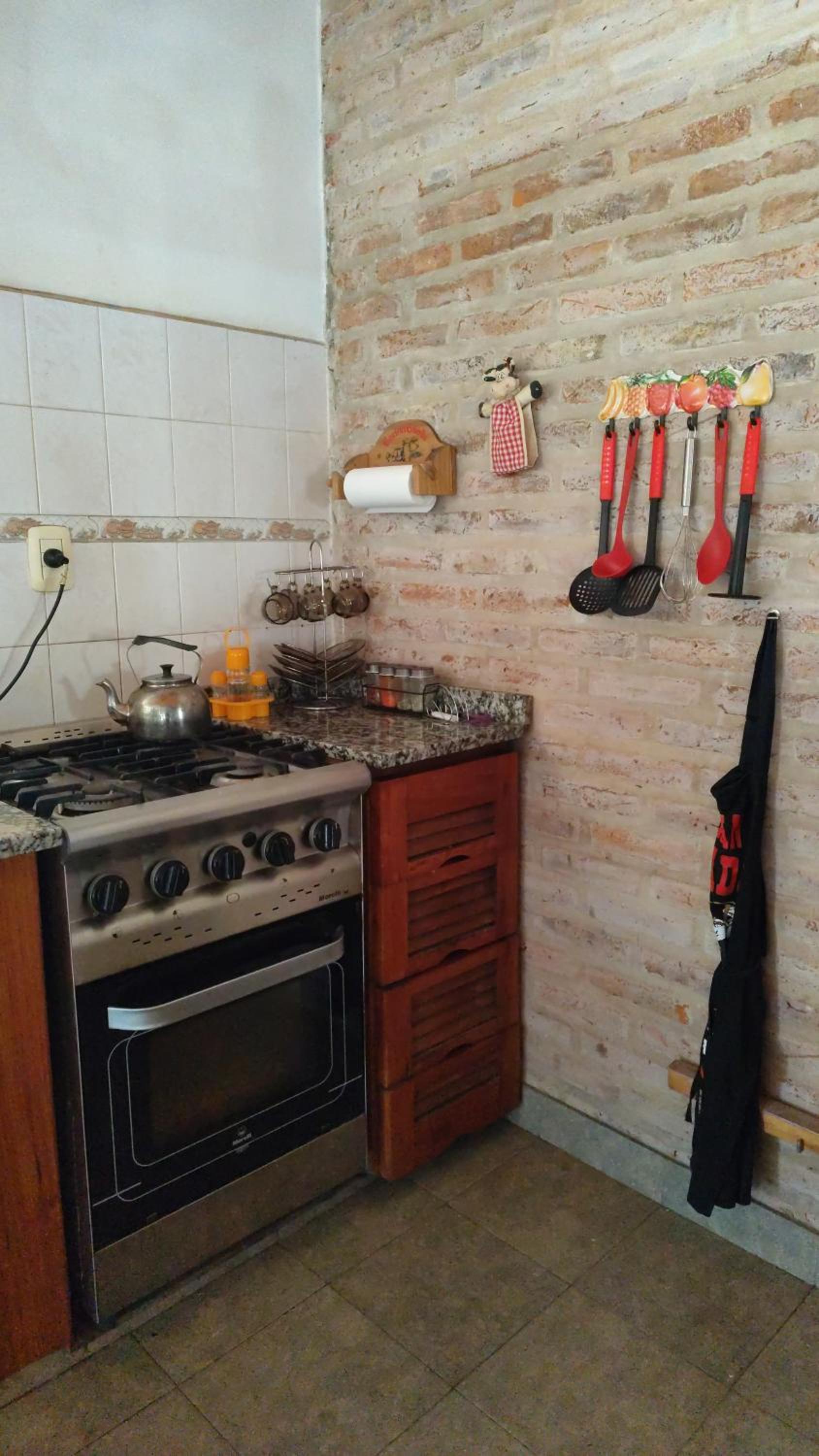 La Villarense