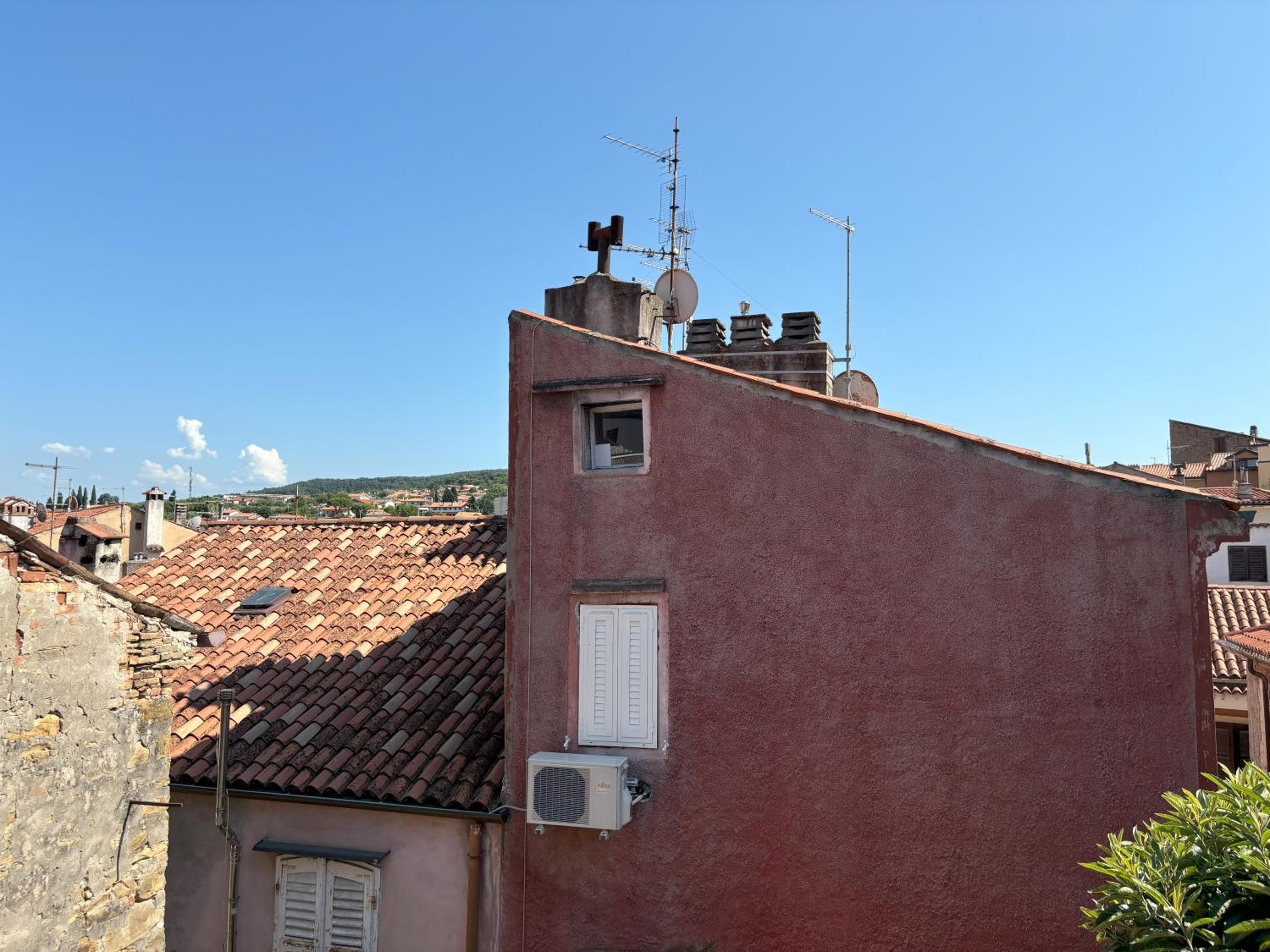 La Dimora dei Pescatori view 5