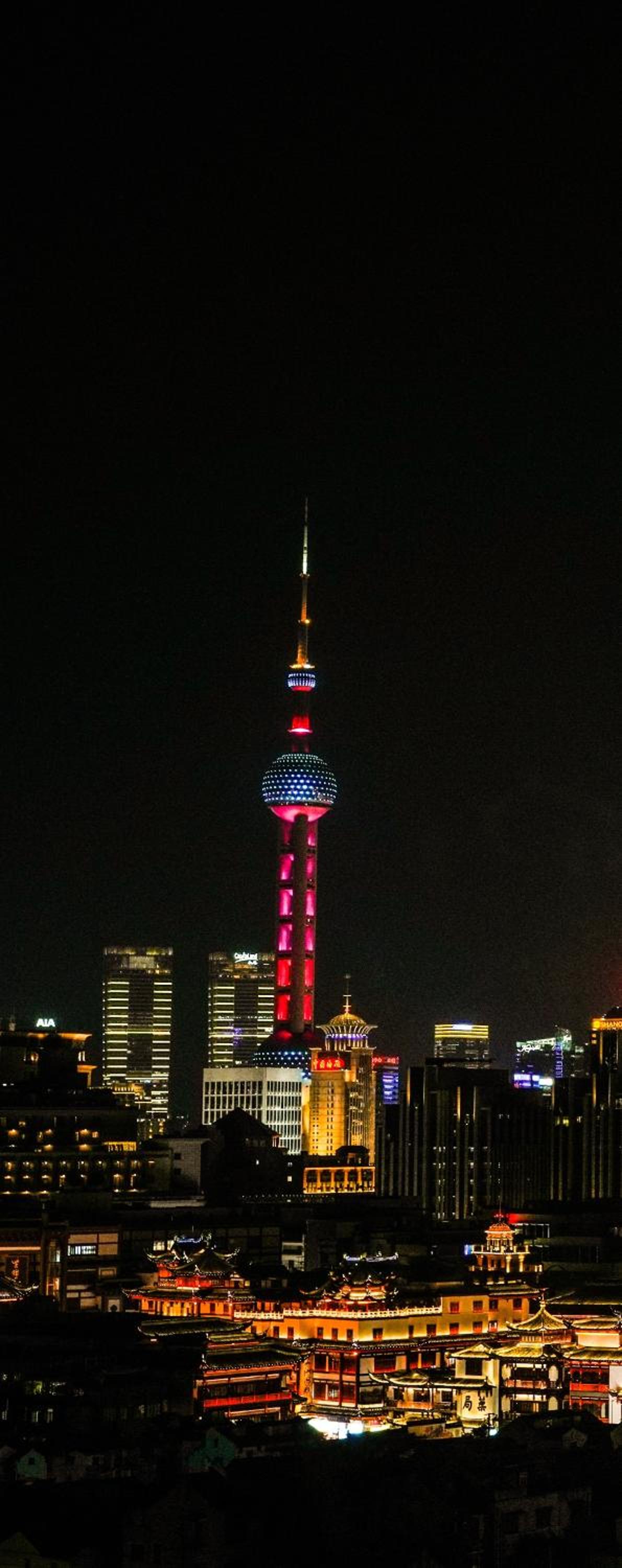 Shanghai Sunshine House - family friendly suite - near the Bund & Yu Garden