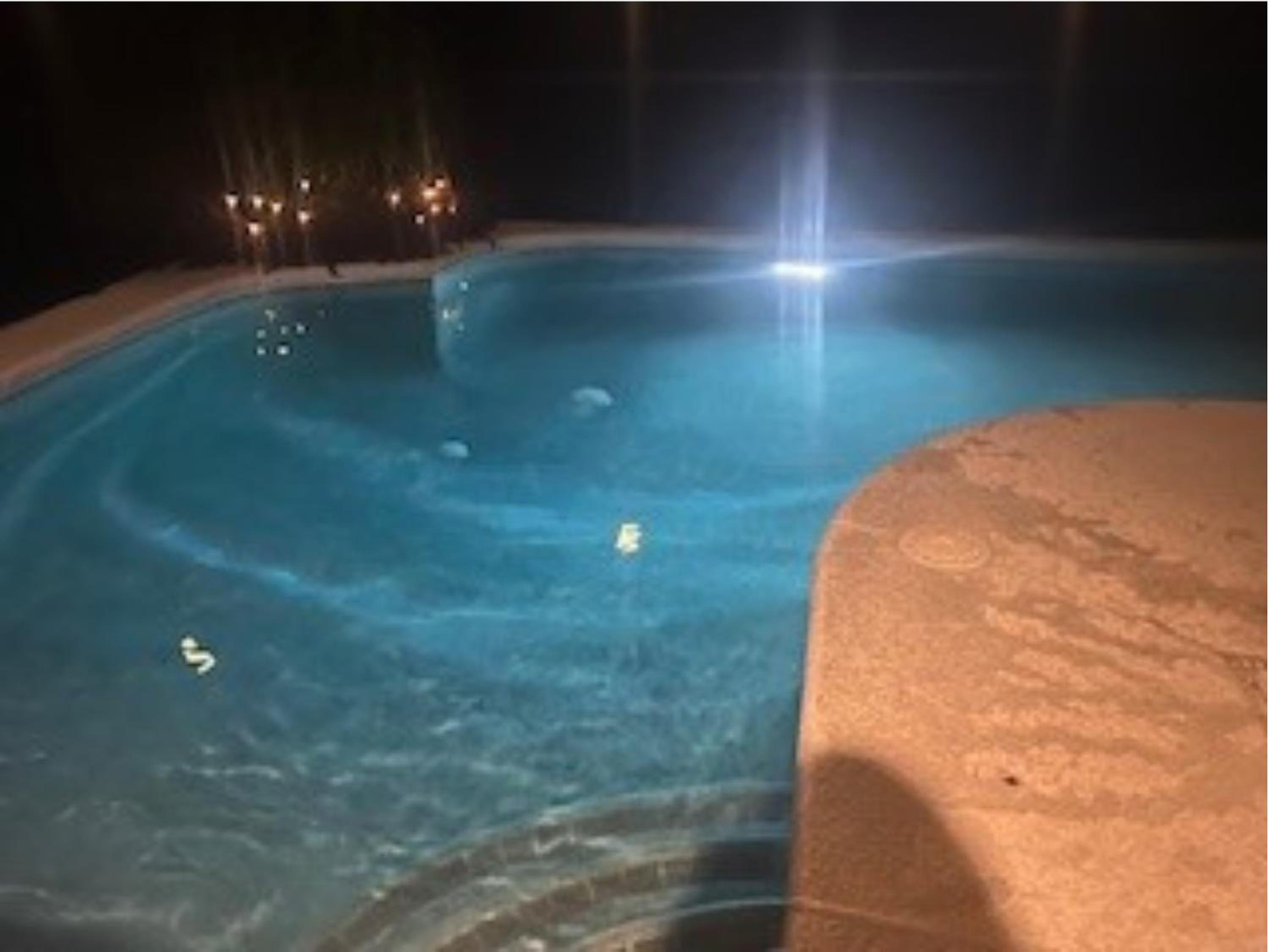 Private Pool Oasis - Upgraded 5BR Luxury VIlla view 3