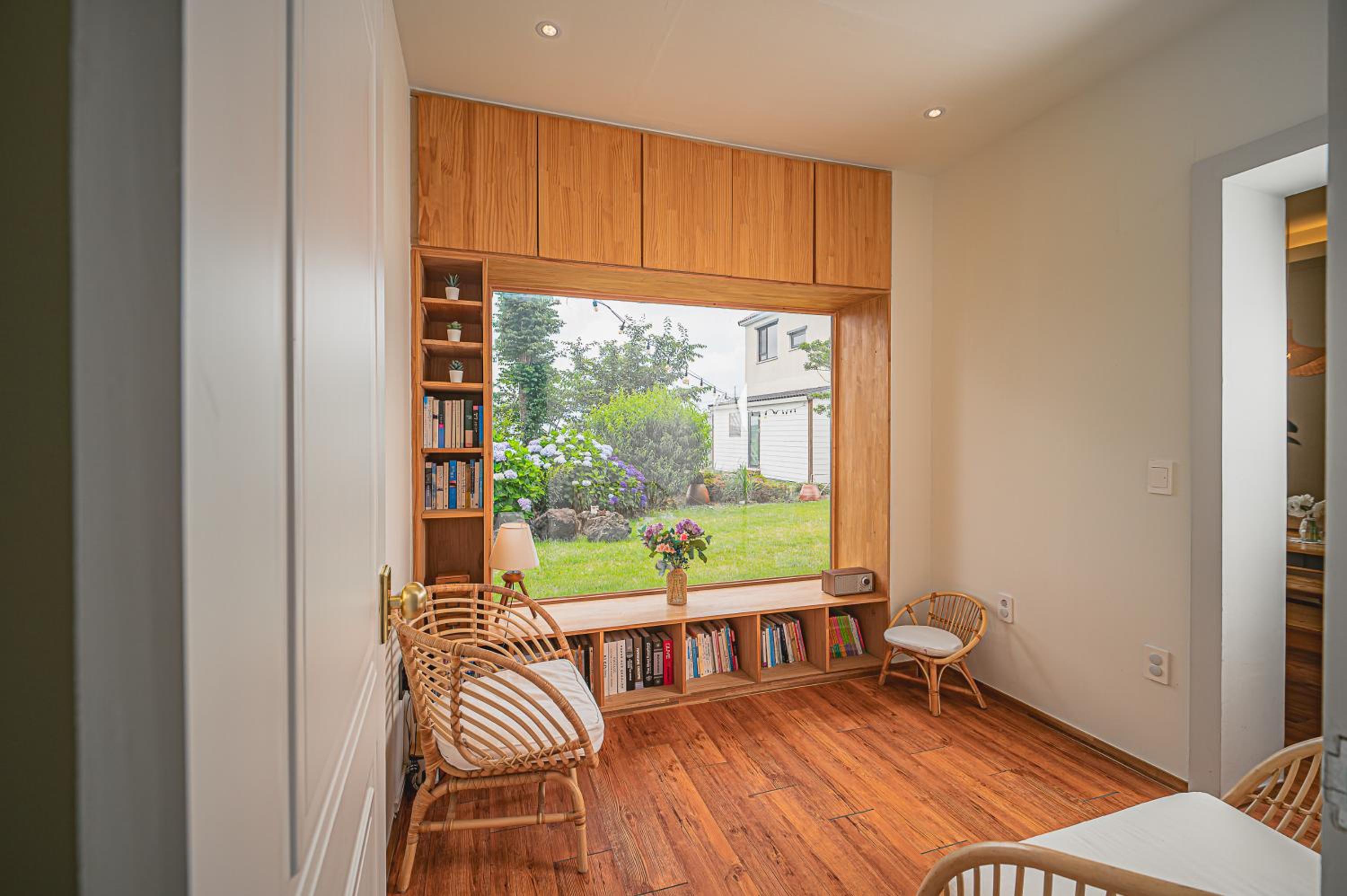 other