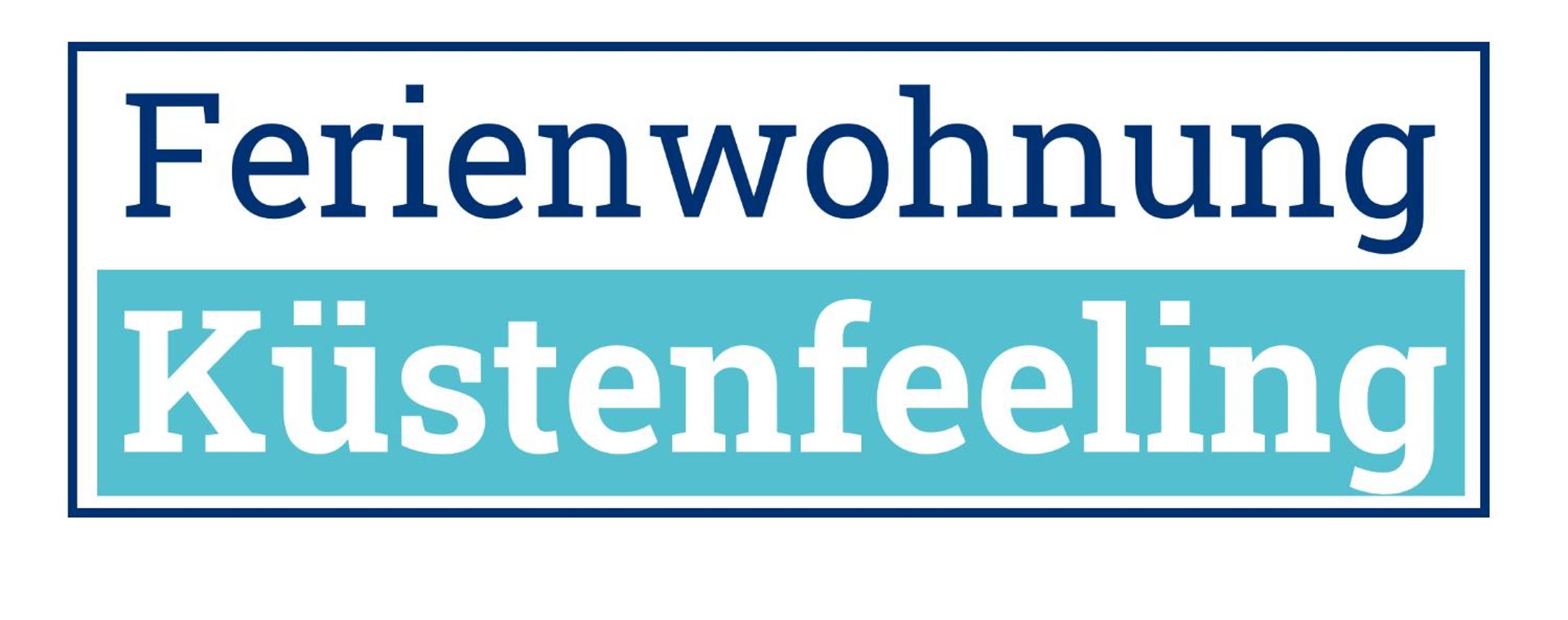 Küstenfeeling - die Relax- FeWo für Ihren Nordseeurlaub mit ganz vielen Extras!