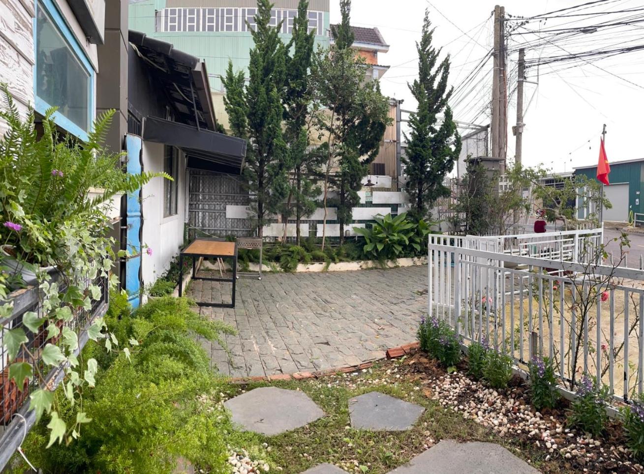 Photo 31
