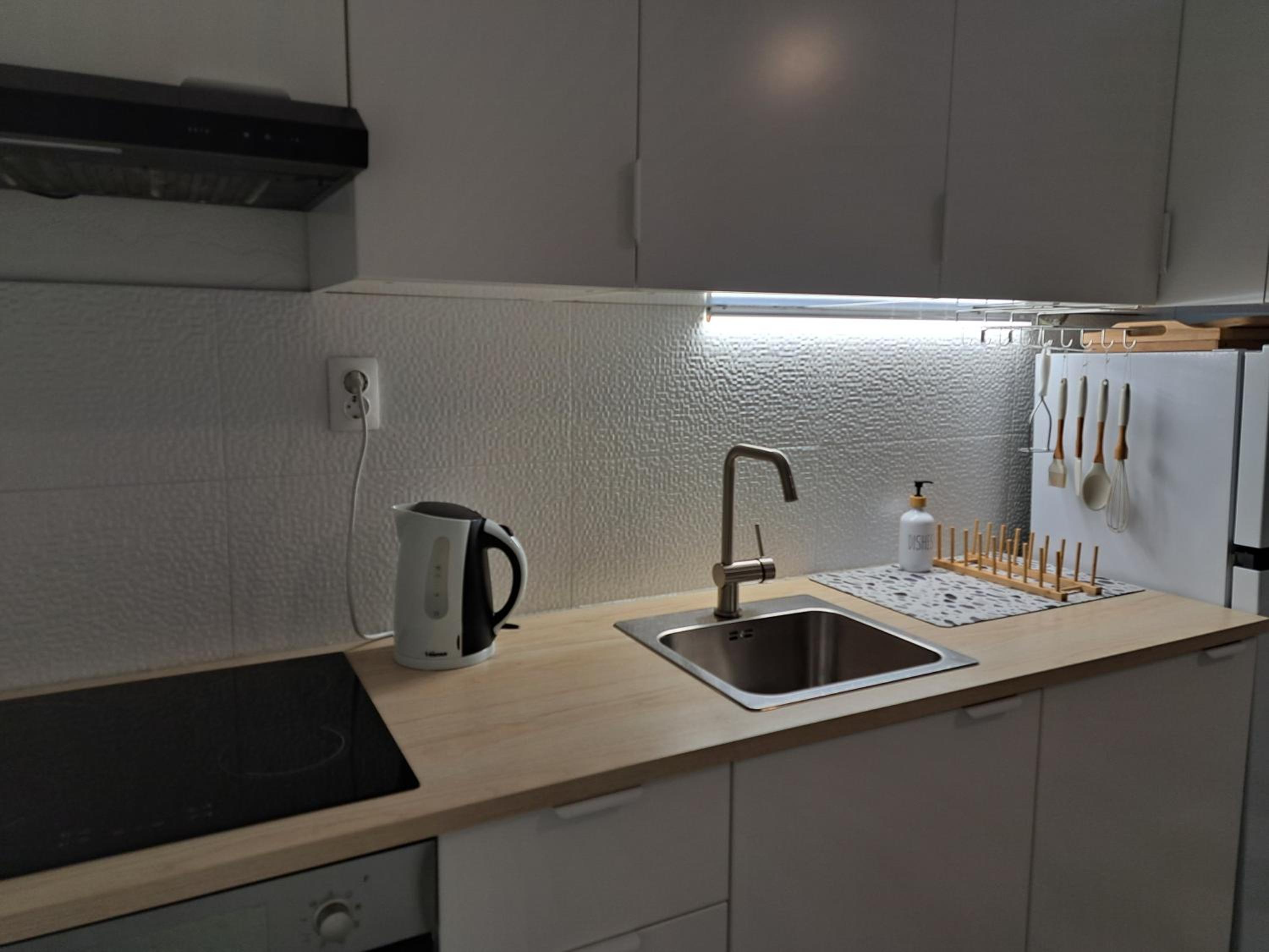 Apartman Ita photo 5