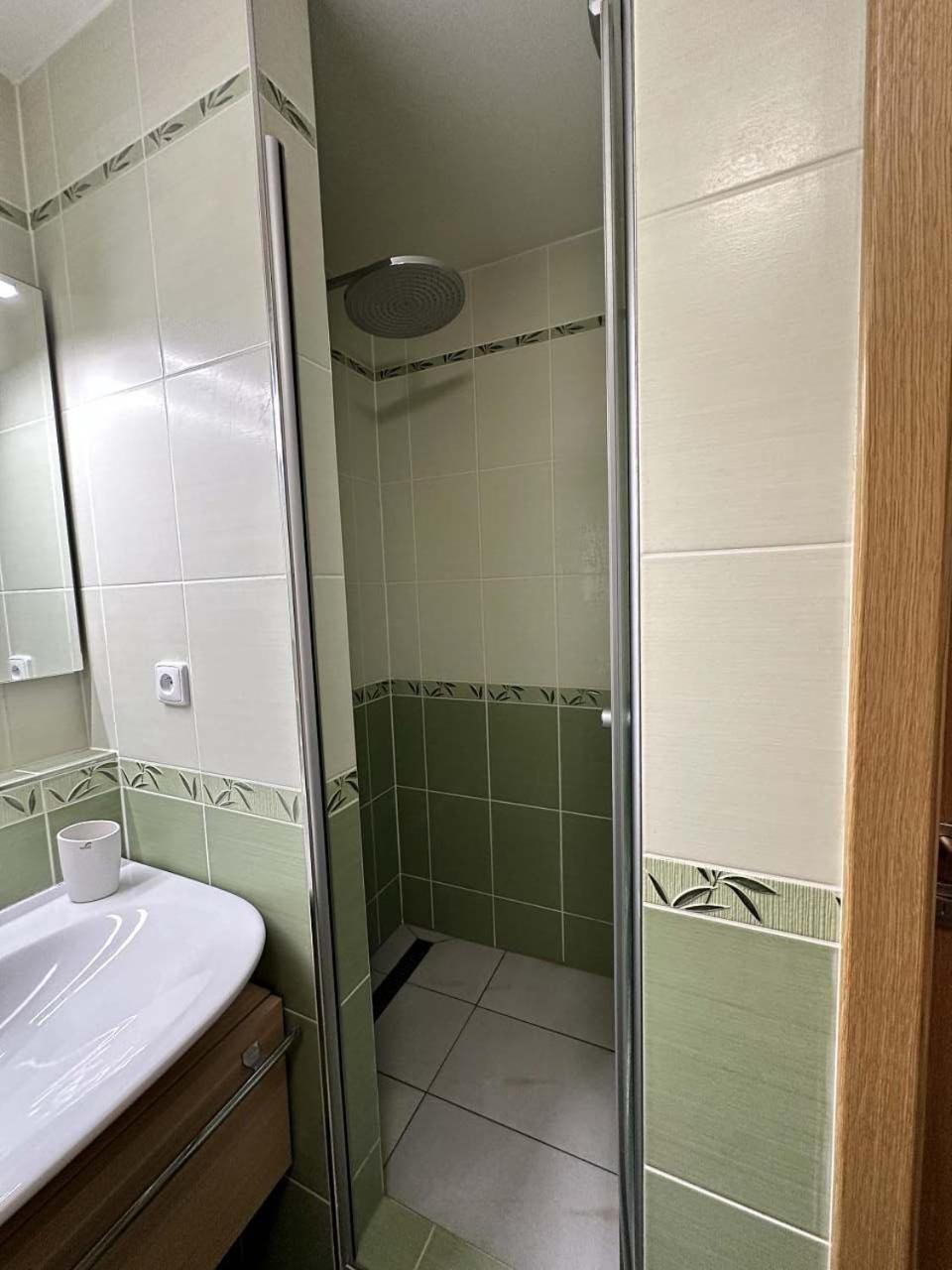 Apartmán Hradečanka