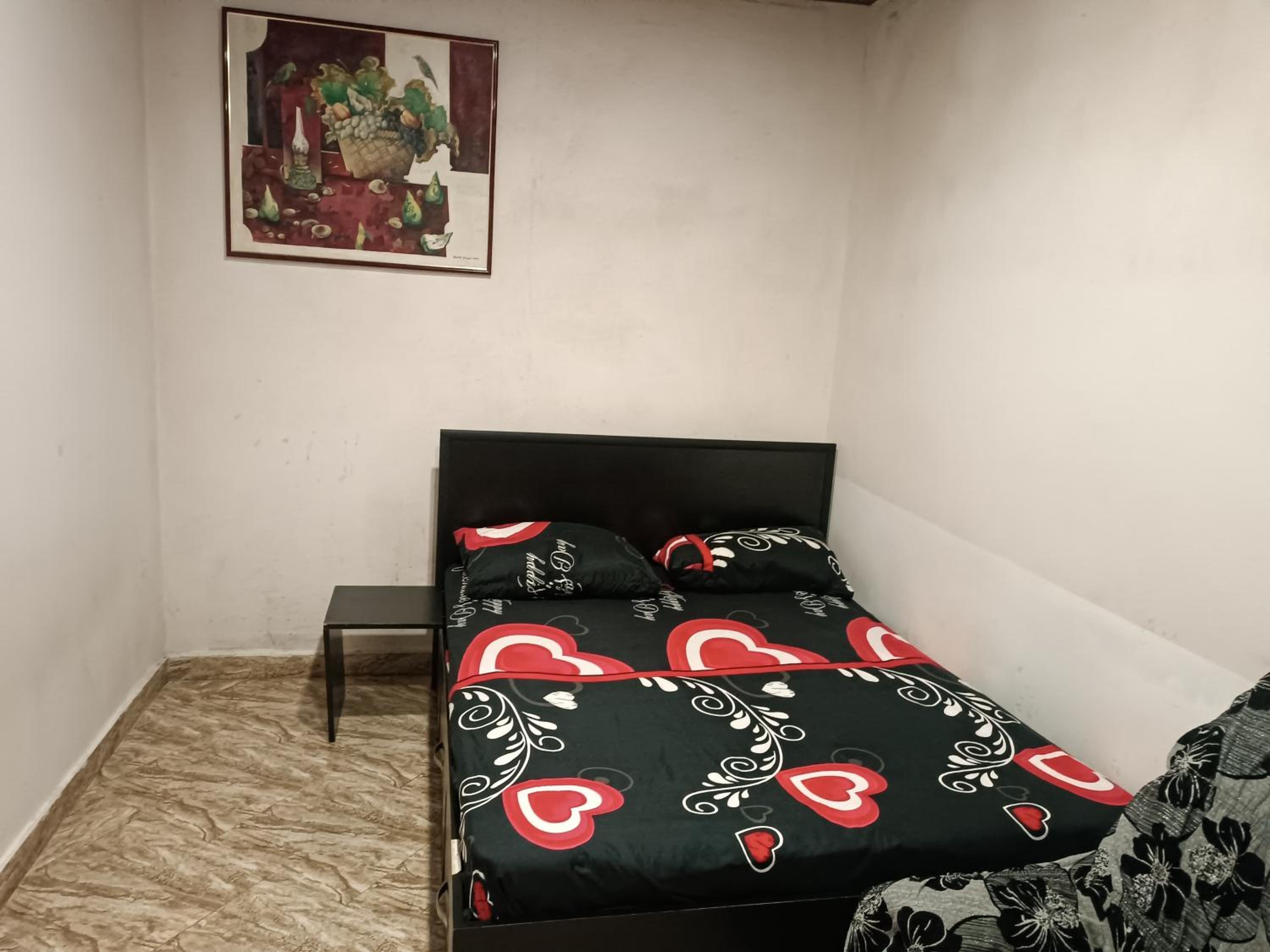 Yerevan City Apartments & Villas