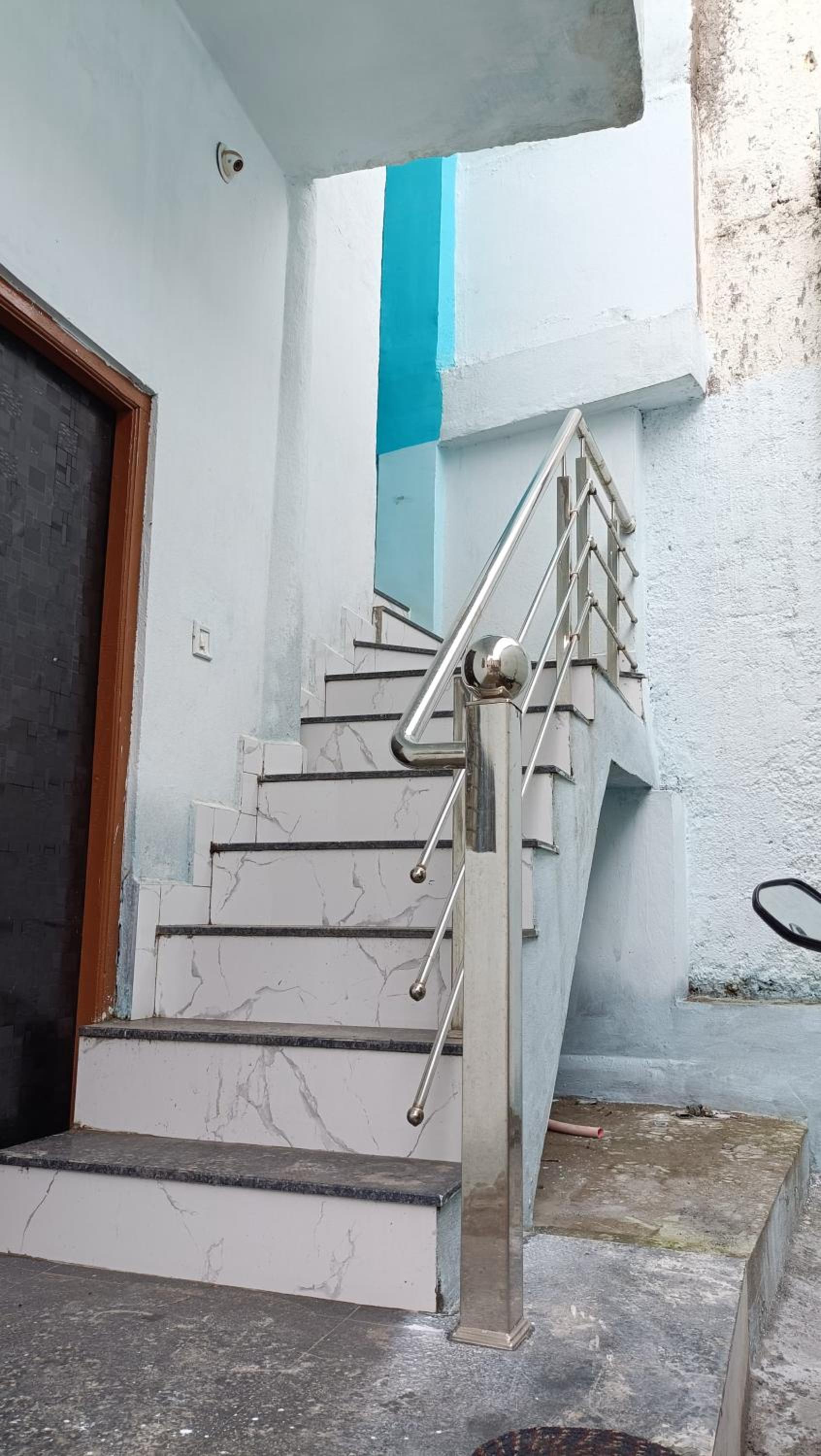 ujjain homestay