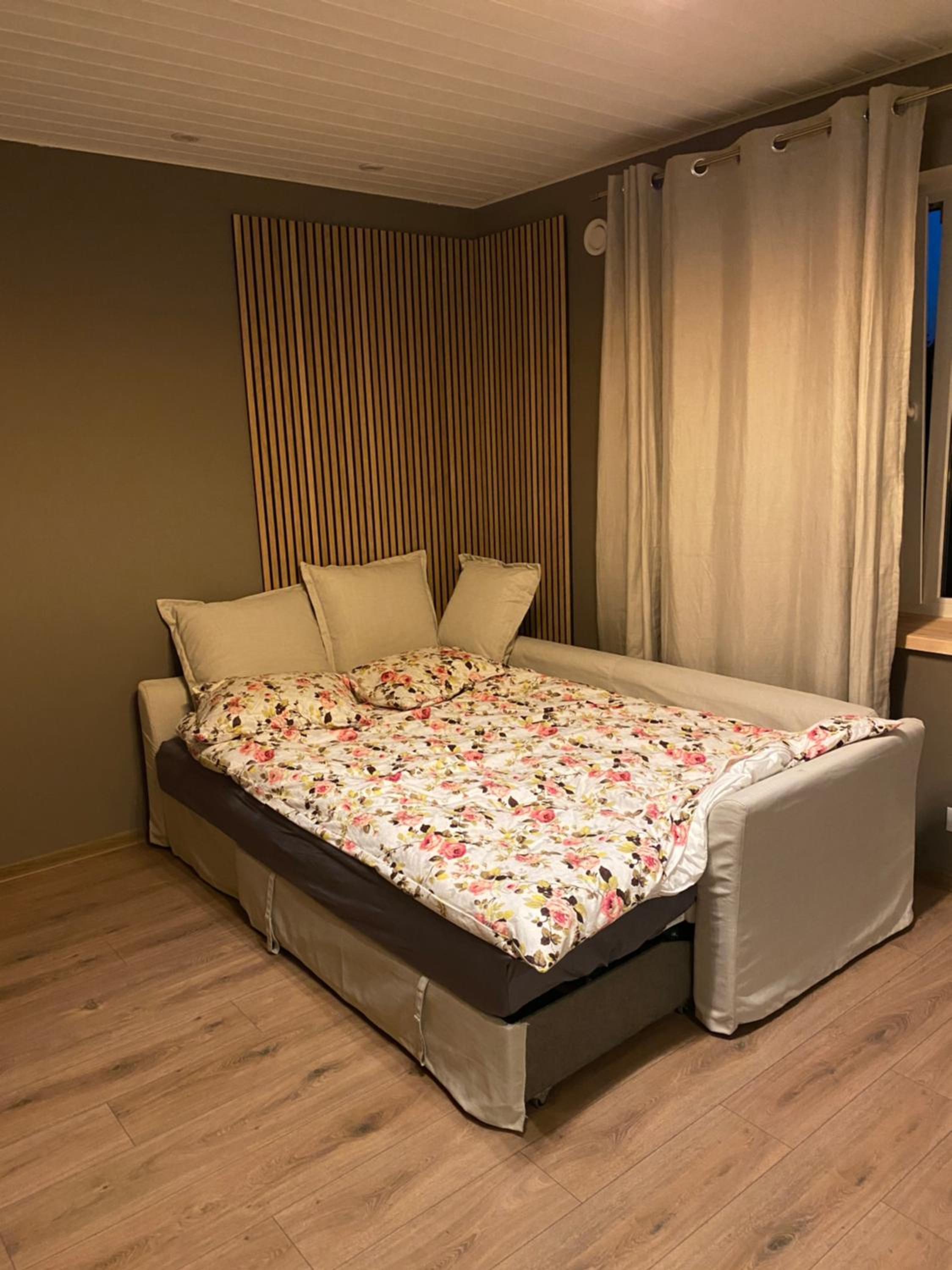Tiigi Apartment Enjoy City Center Stay with Free Bikes and Self Check-in