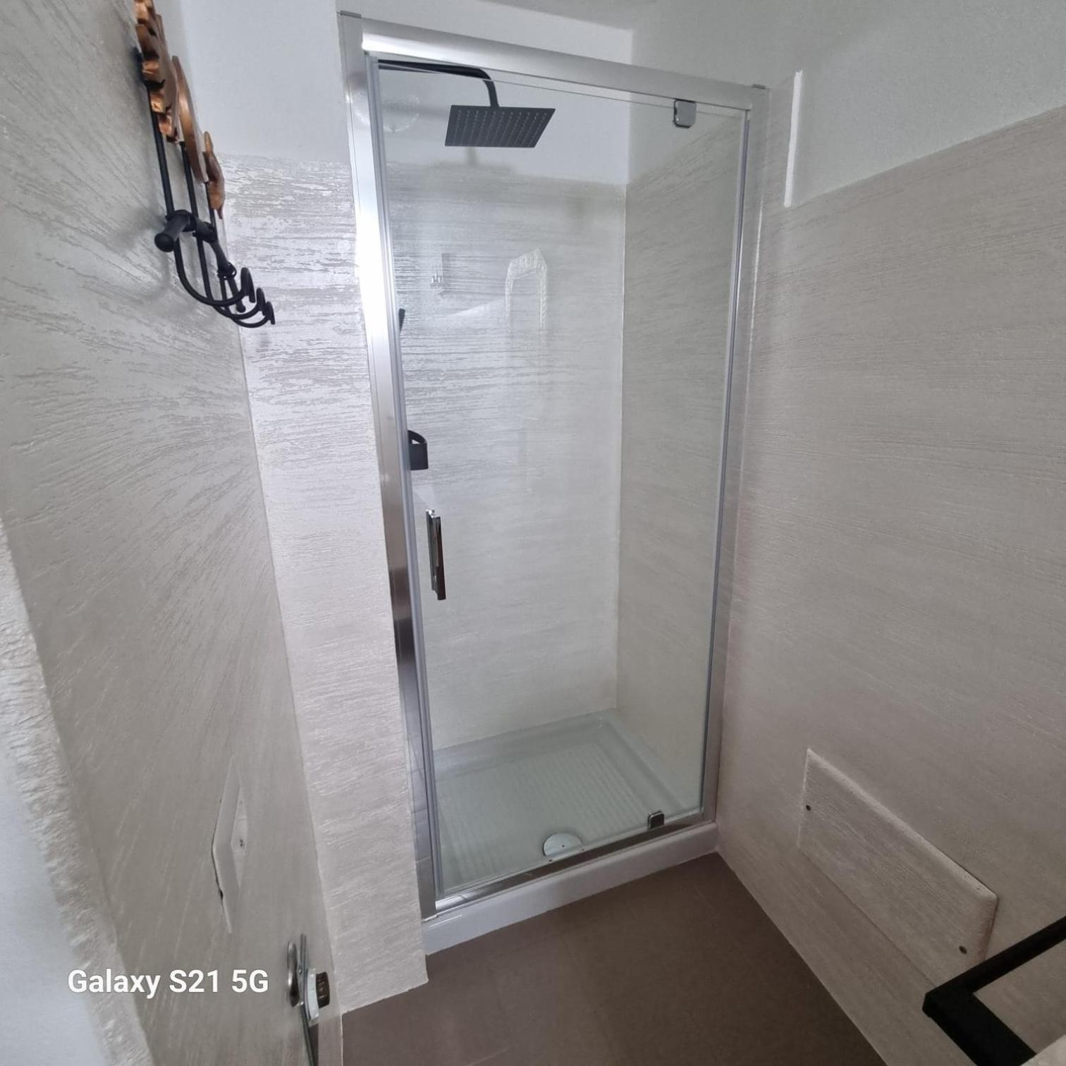 le dimore del tufo casa 30 photo 2