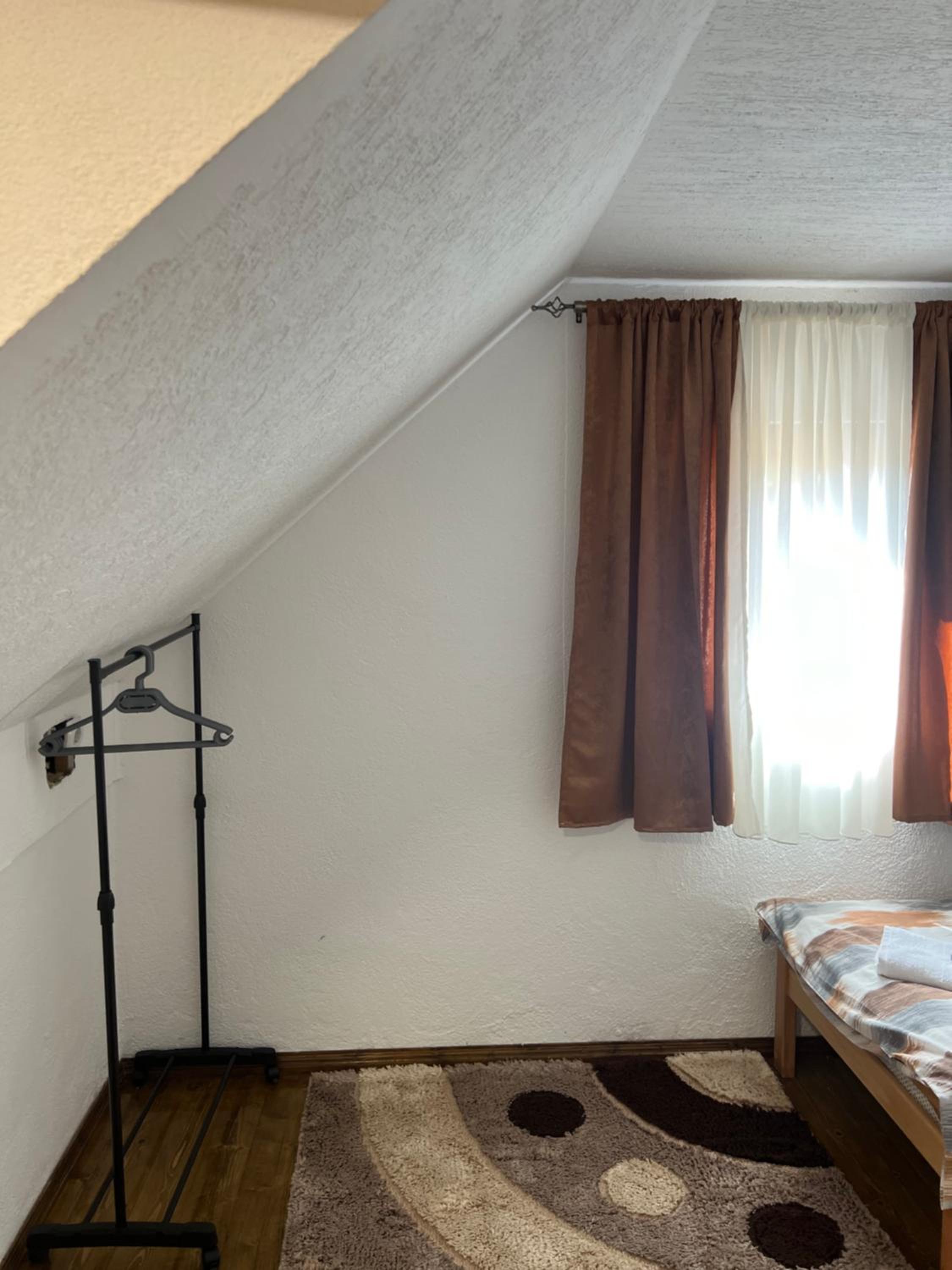 Soulrest EkoResort - Mehov Konak