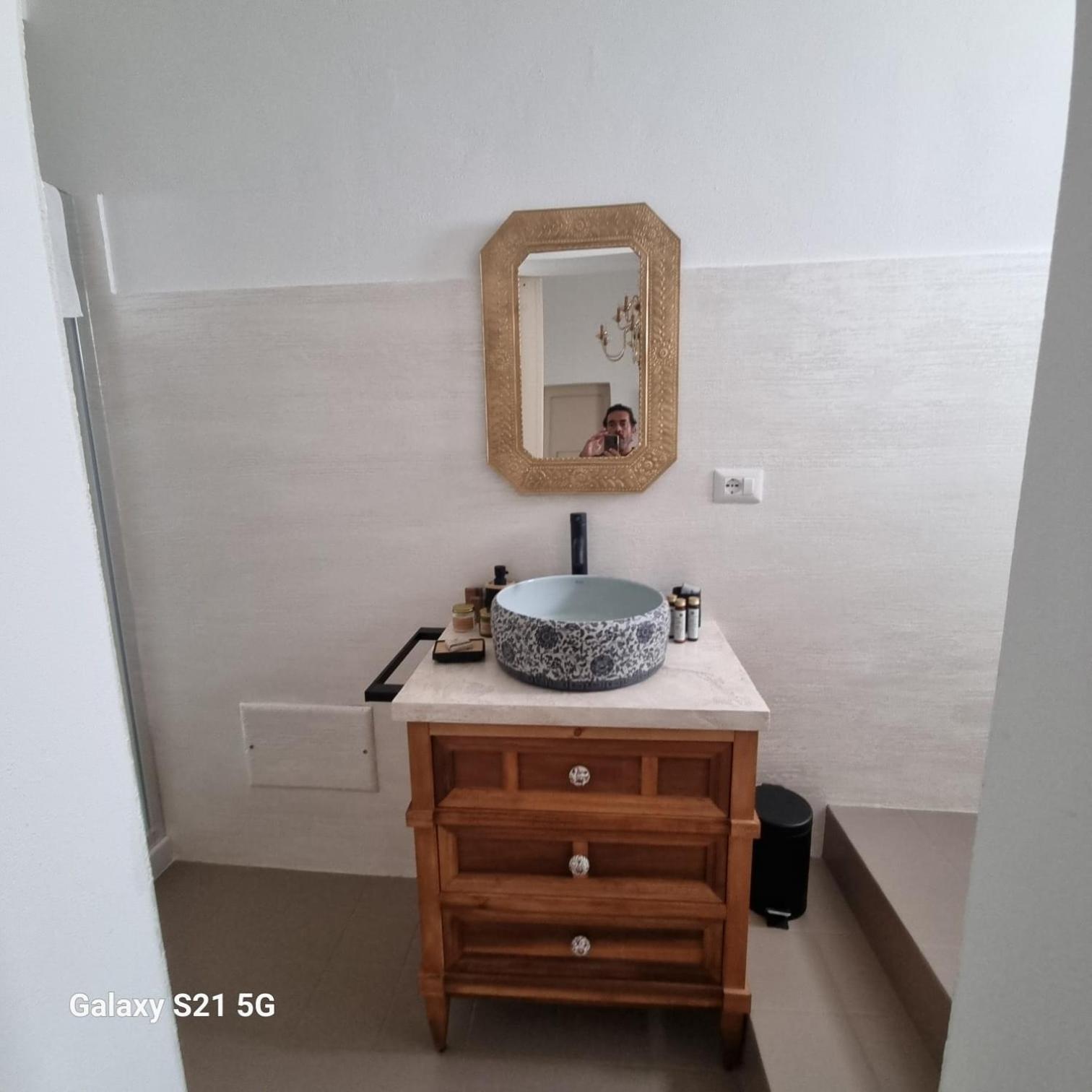 le dimore del tufo casa 30 photo 5