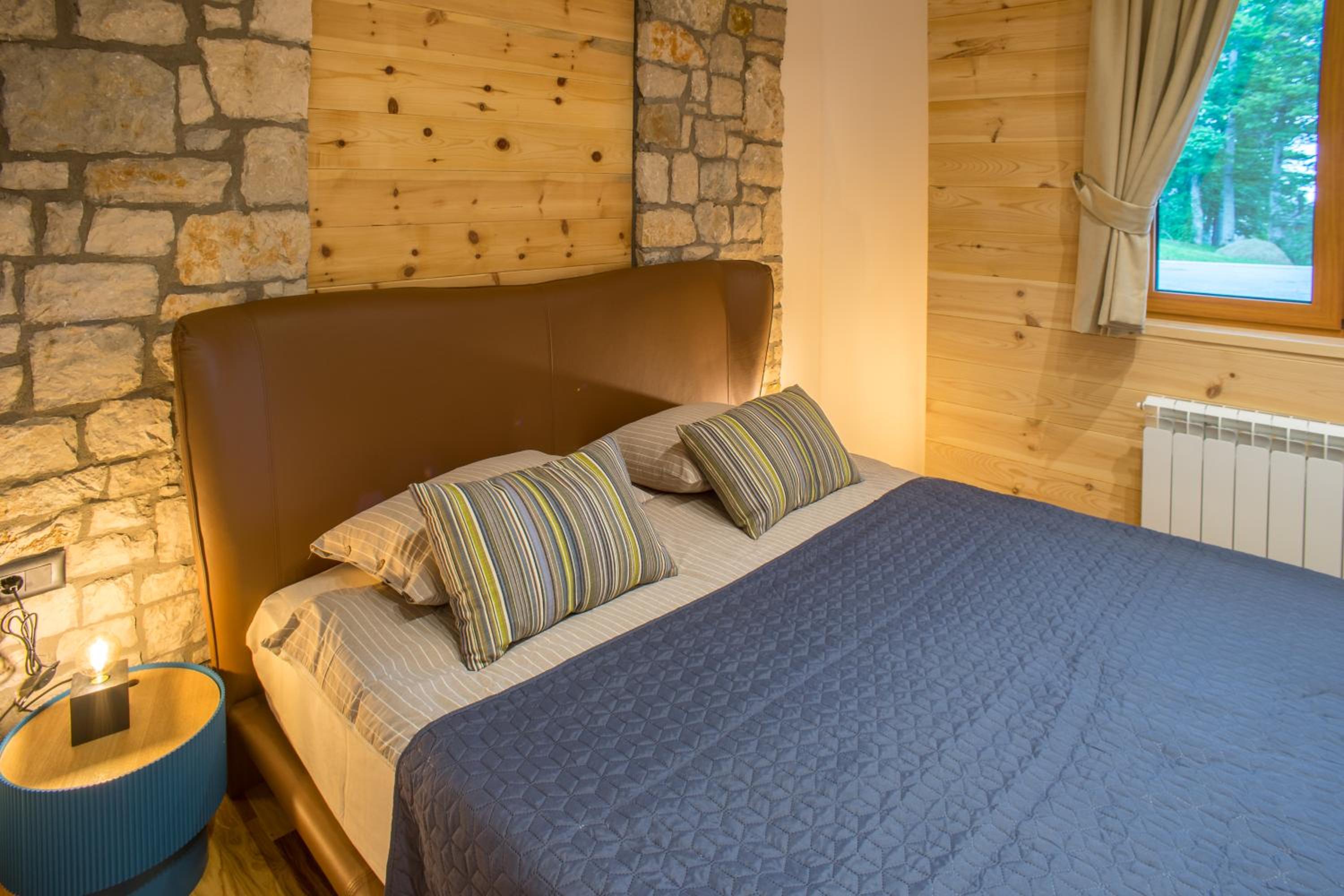 Villa Maрle Gate photo 4