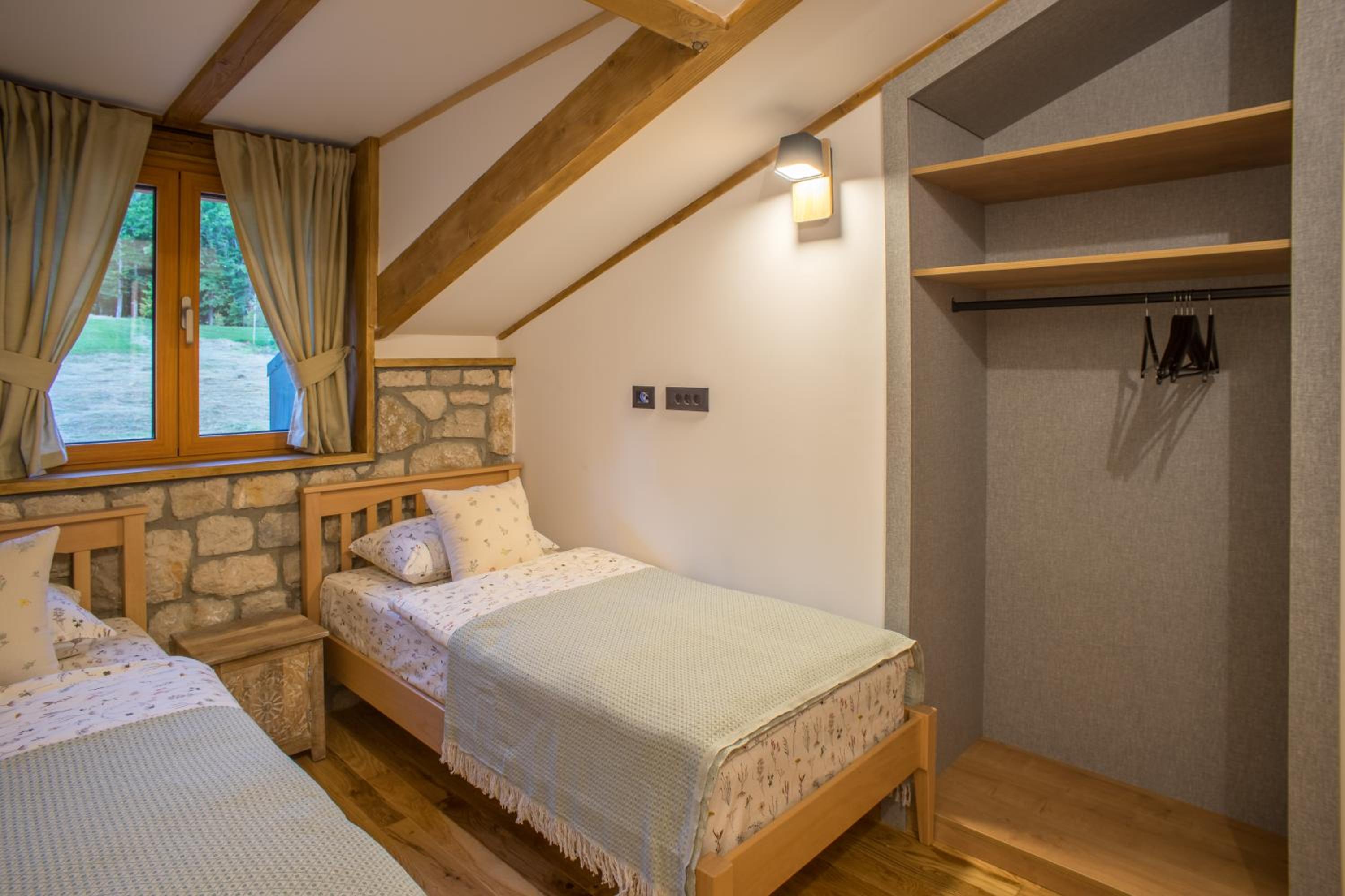 Villa Maрle Gate photo 5