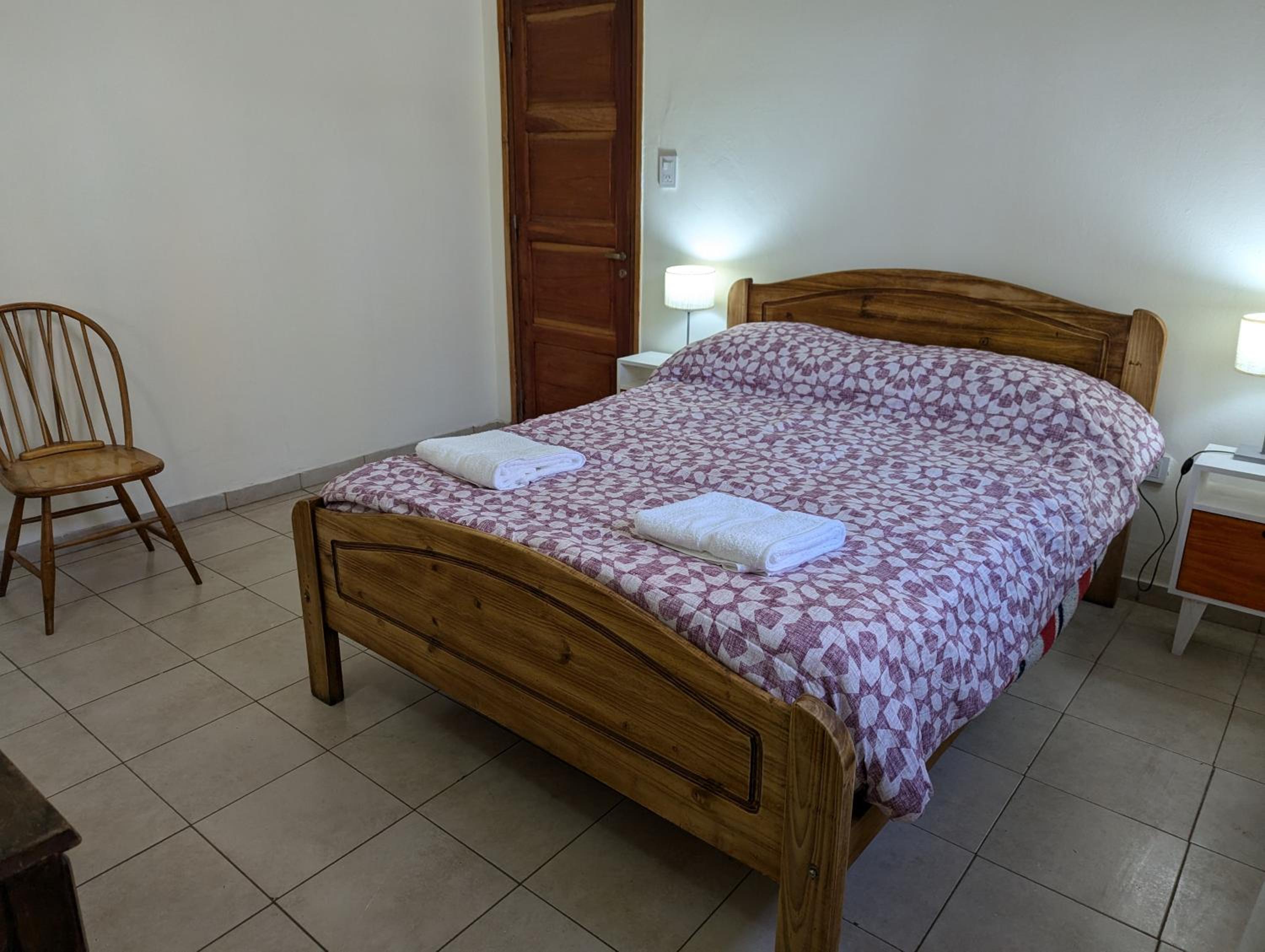 Casa Urquiza