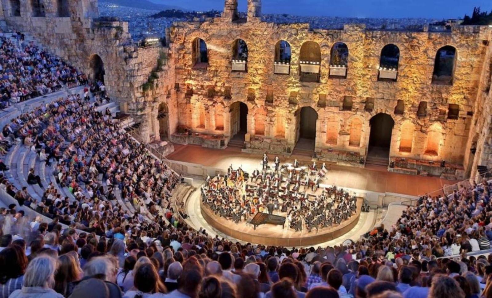 Acropolis Ancient World - 5 minutes from subway and Acropolis Museum photo 4