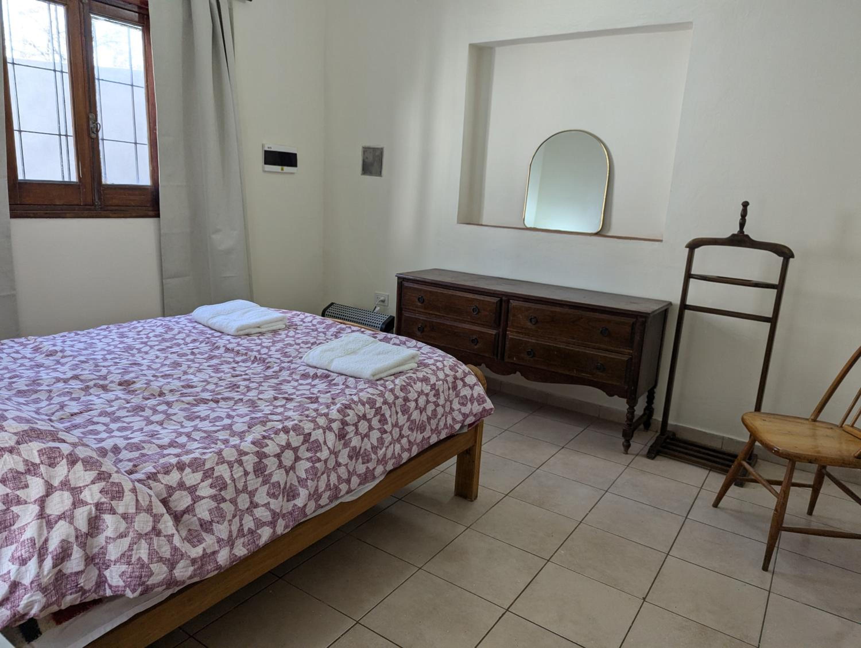 Casa Urquiza