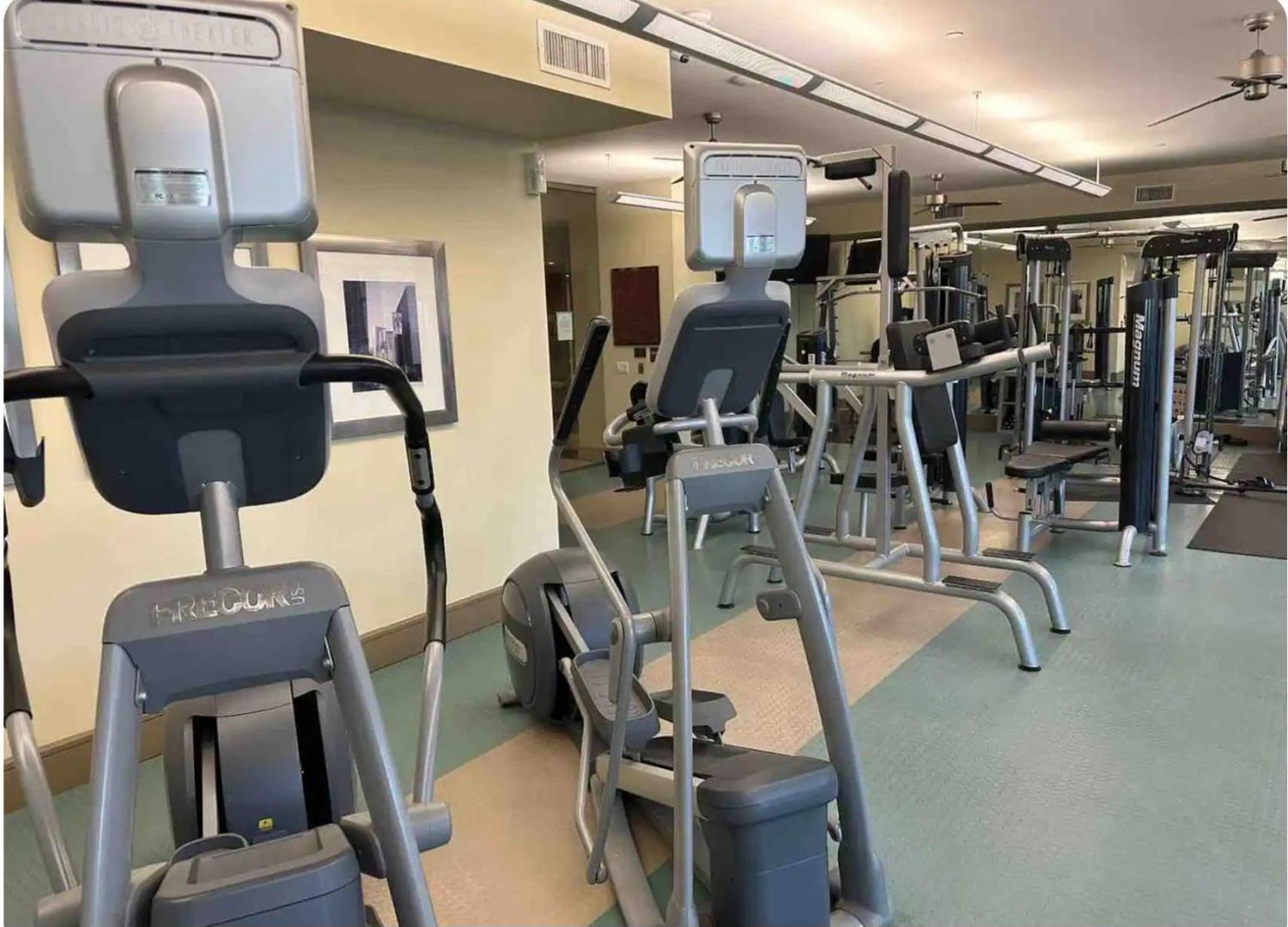 Belle Maison near Medical Center NRG Stadium view 4