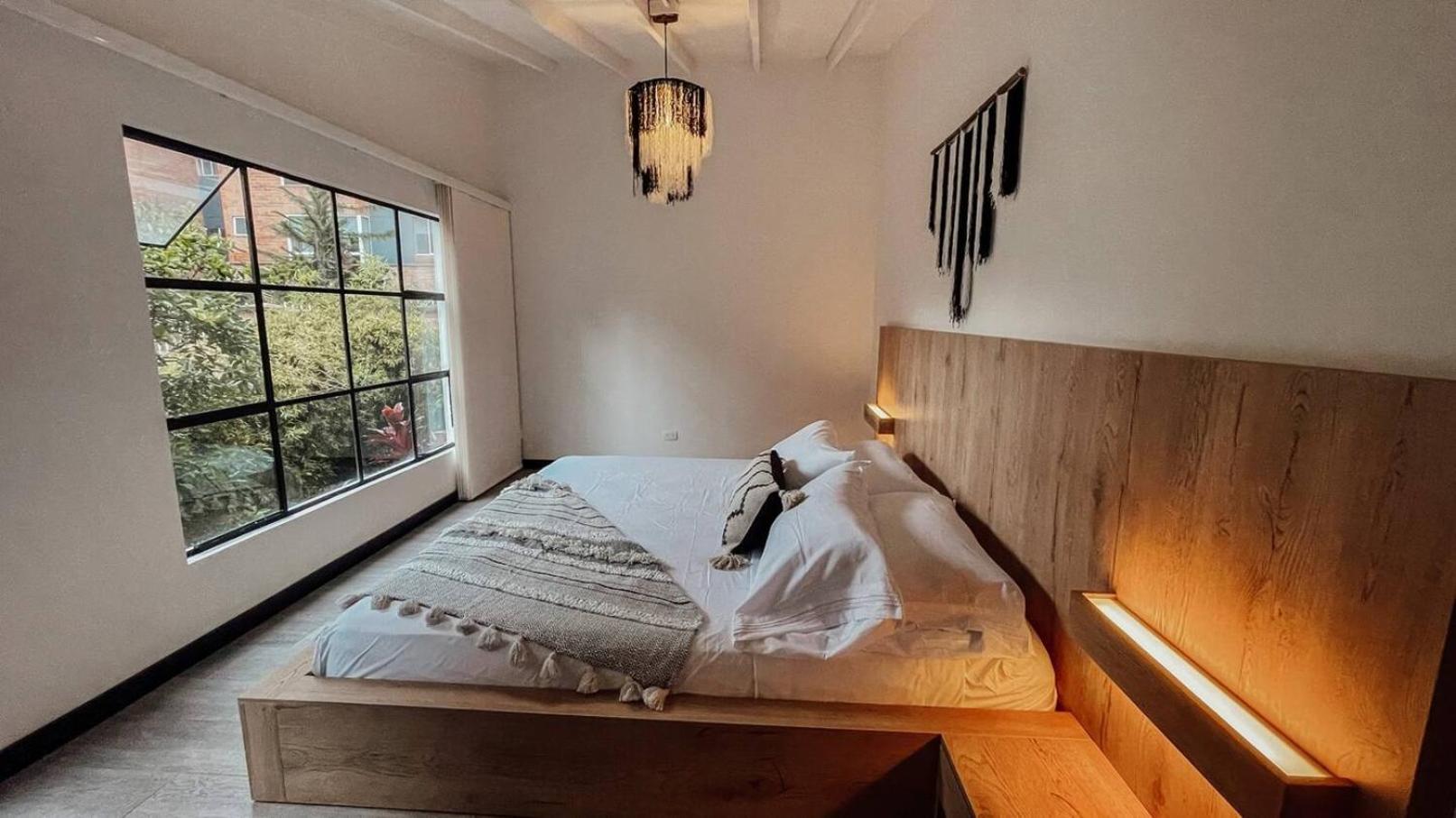Japandihouse Hidden Gem In The Middle Of The City