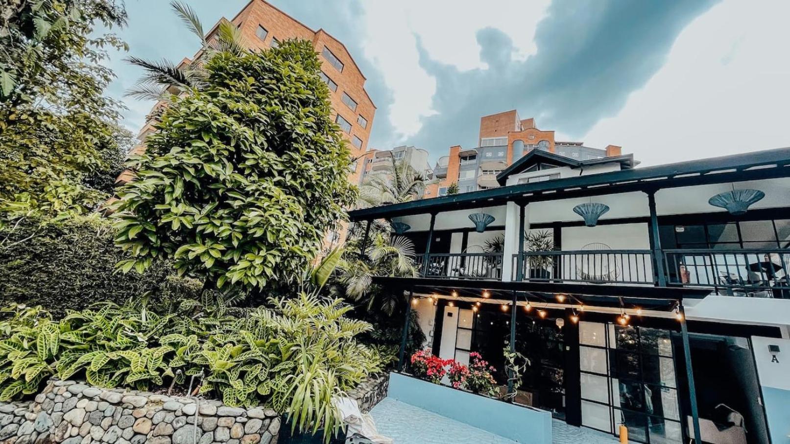 Japandihouse Hidden Gem In The Middle Of The City