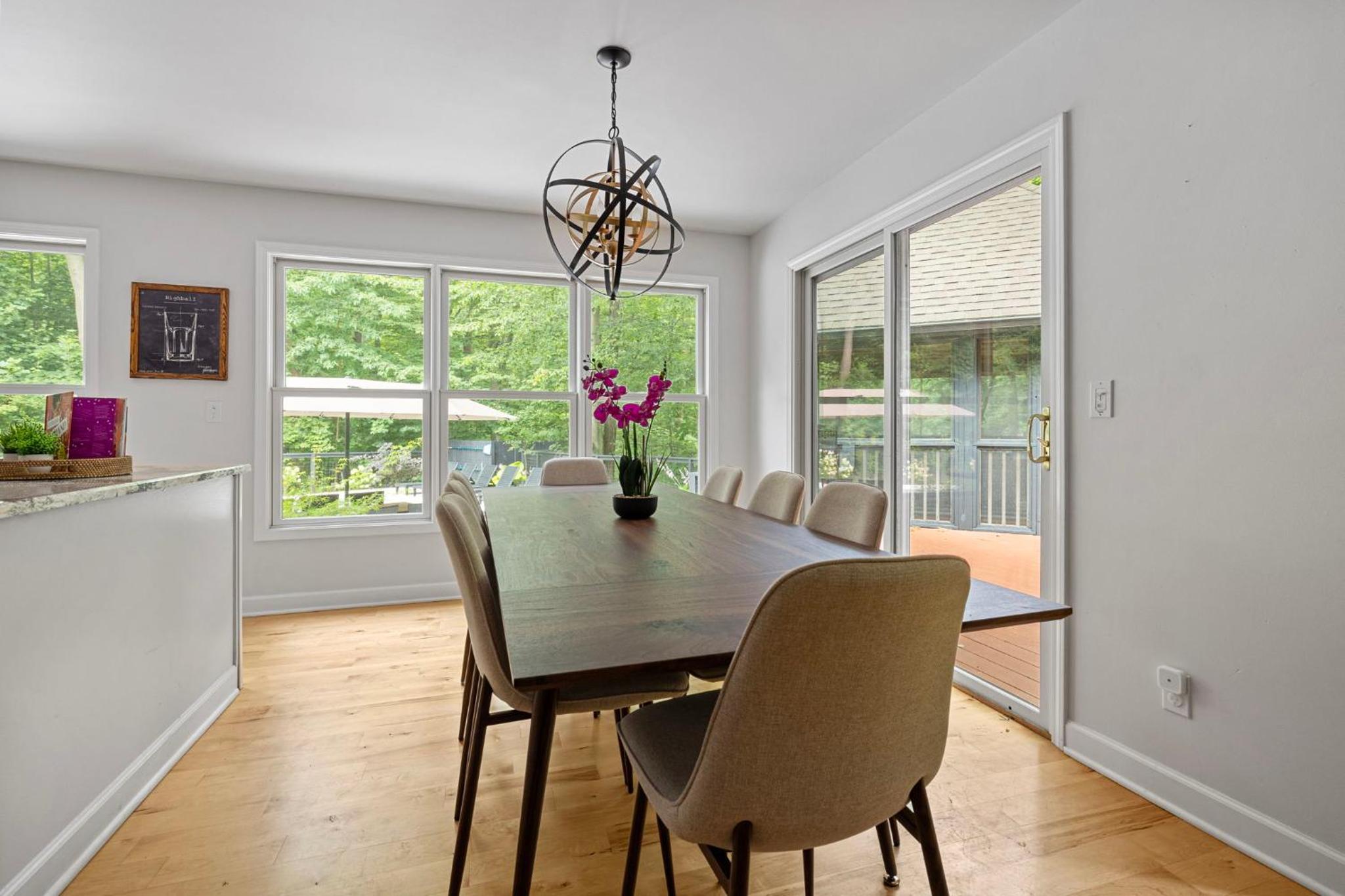 Gray Haven by Juniper Holiday + Home