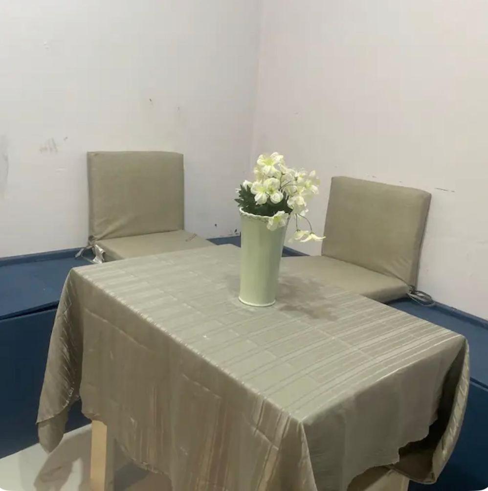 Nuevo Laredo Vacations - Apto Centrico 2 personas - Property Image 3