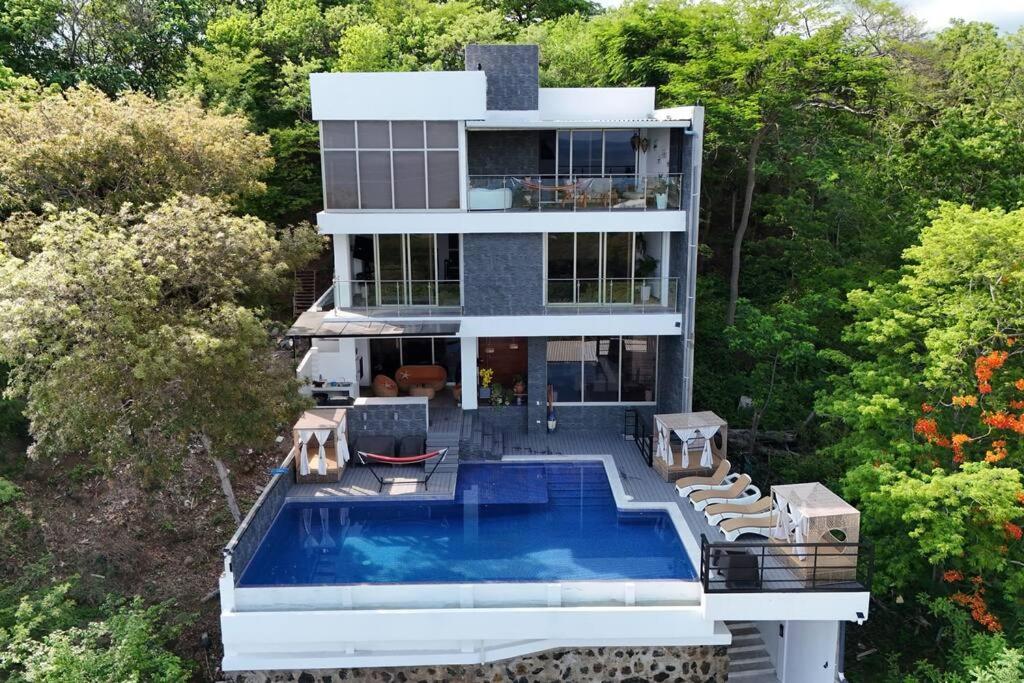 JG House view 2