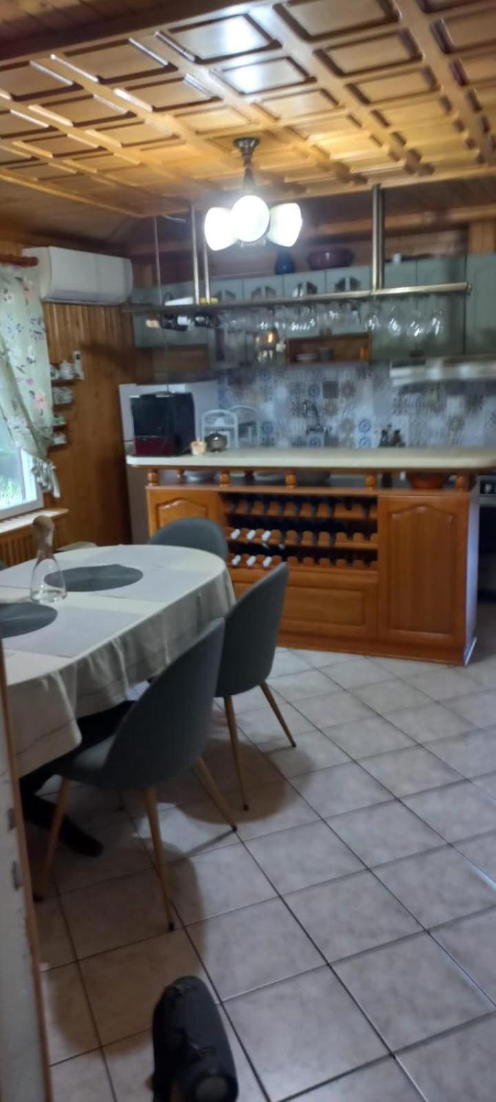 Villa Borovitsa