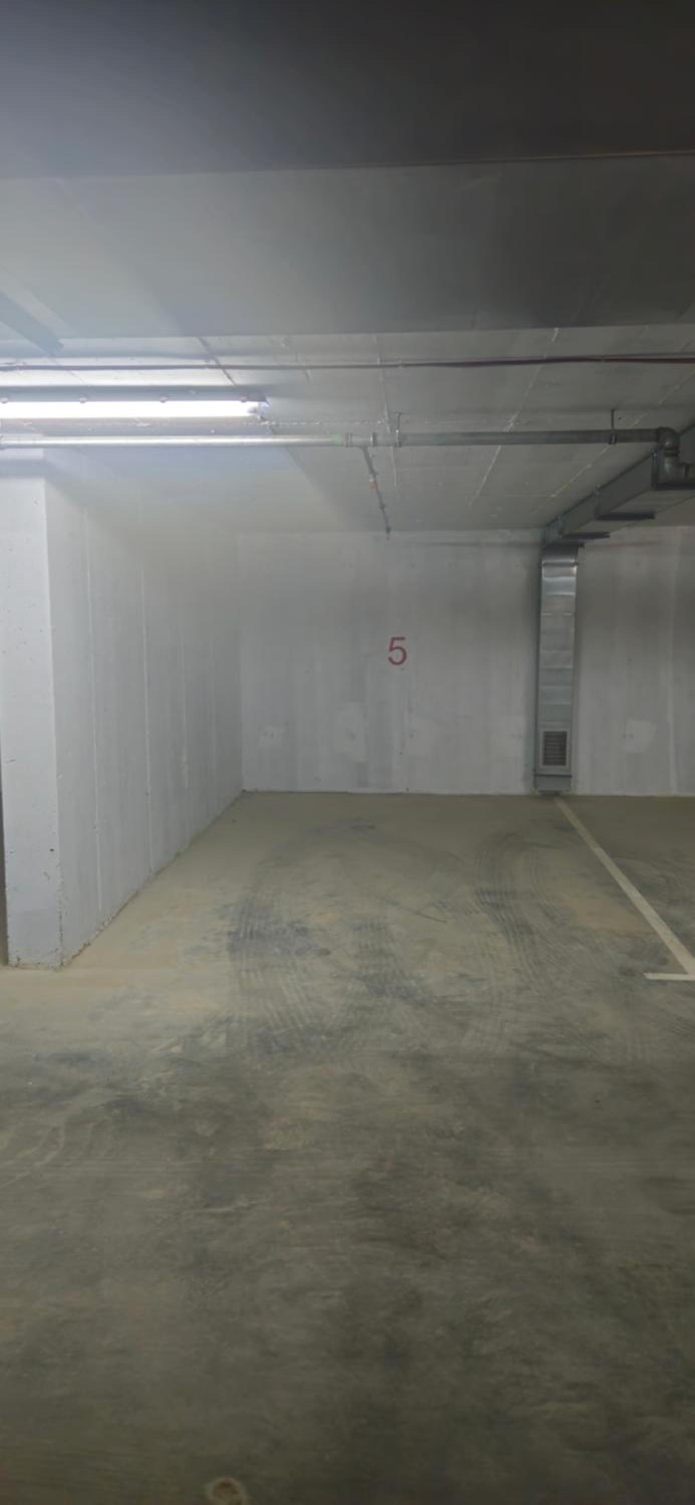 Apartman Pavle