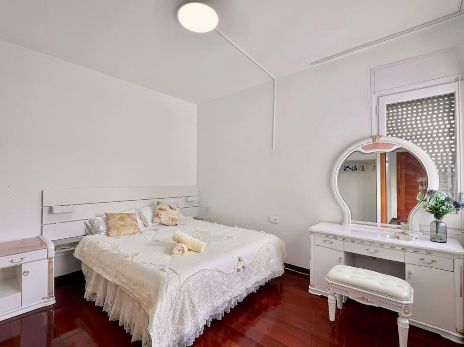 Chalet en Can Valls