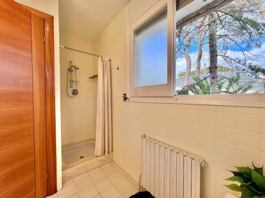 Chalet en Can Valls