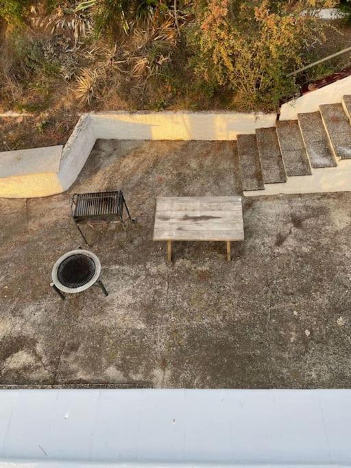 Chalet en Can Valls
