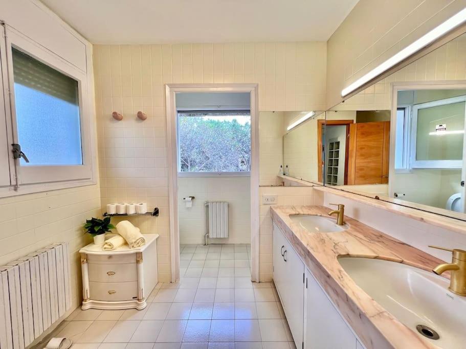 Chalet en Can Valls
