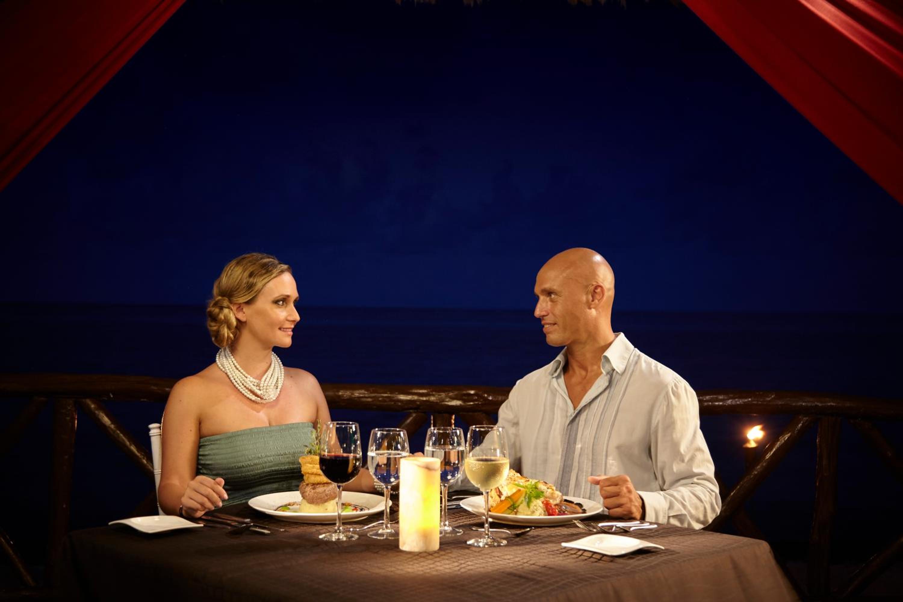 Desire Riviera Maya Resort All Inclusive - Couples Only - Property Image 51