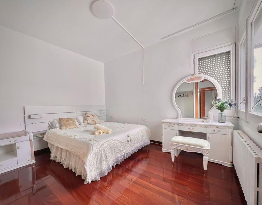 Chalet en Can Valls