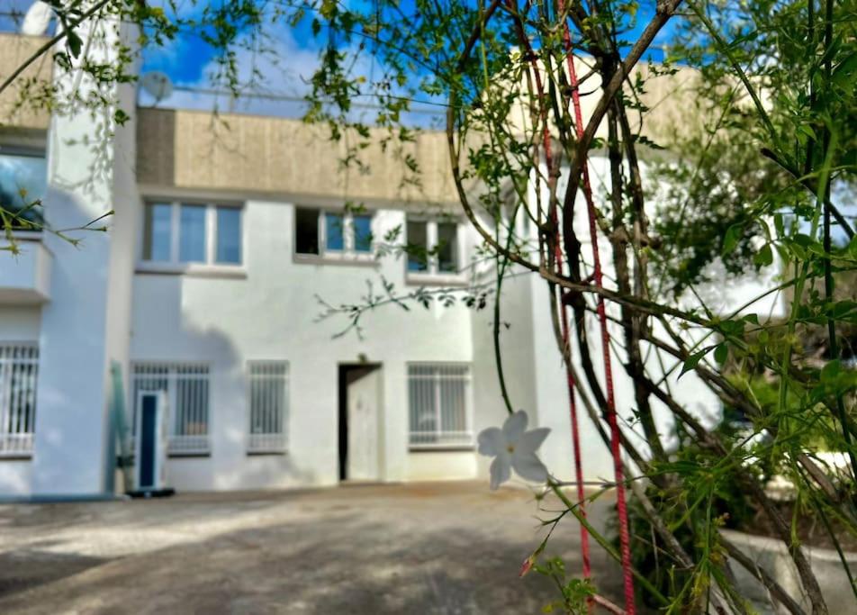 Chalet en Can Valls