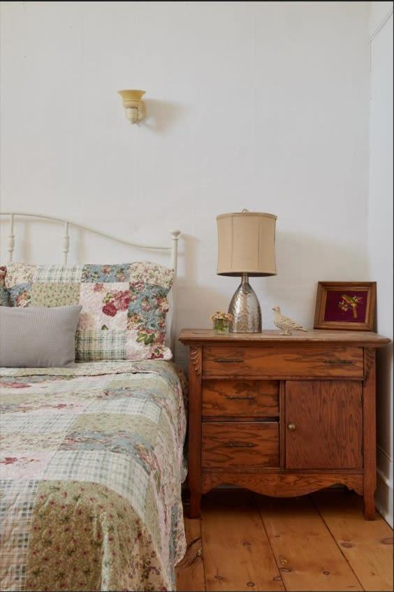 Hicks Holme - Beach Front Victorian ST 2020-0420