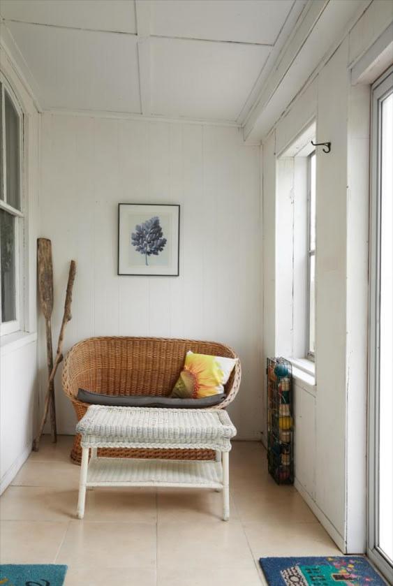 Hicks Holme - Beach Front Victorian ST 2020-0420