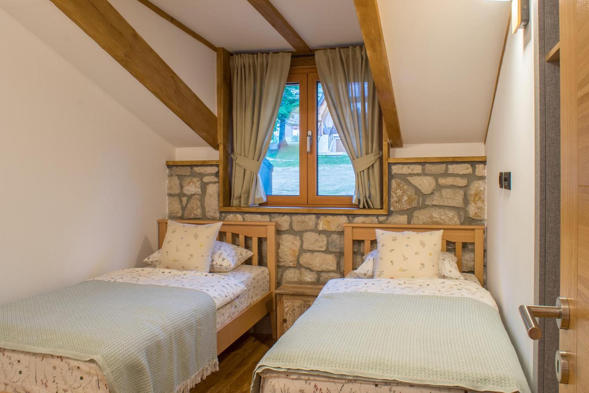 Villa Maрle Gate photo 3