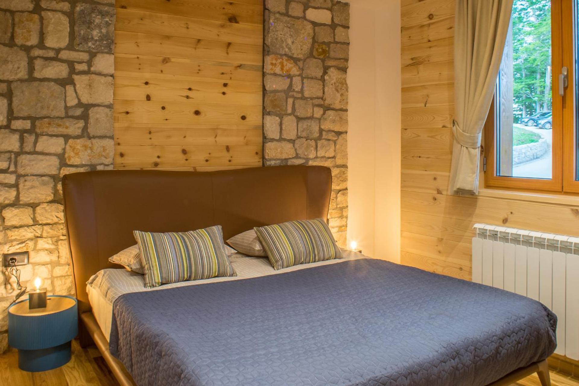 Villa Maрle Gate photo 2