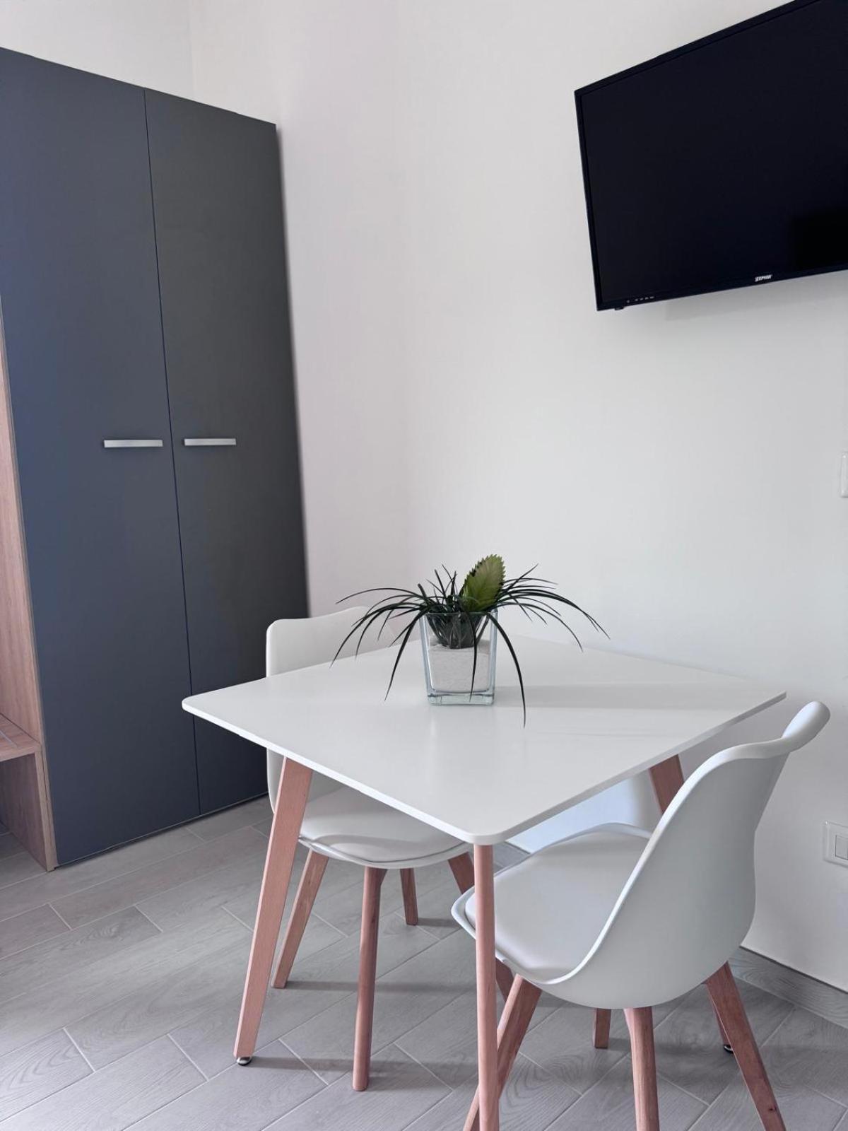 Sweet home Palinuro photo 3