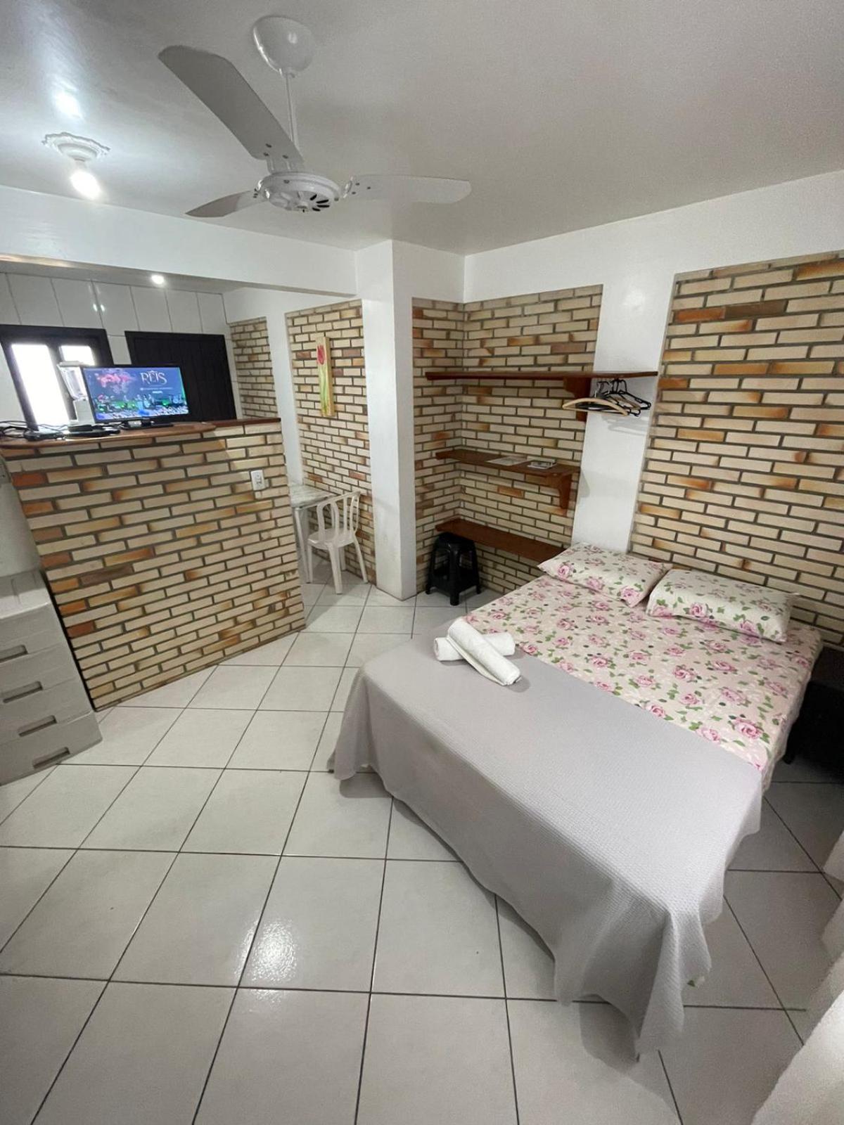 Pousada Ramo de Acácia