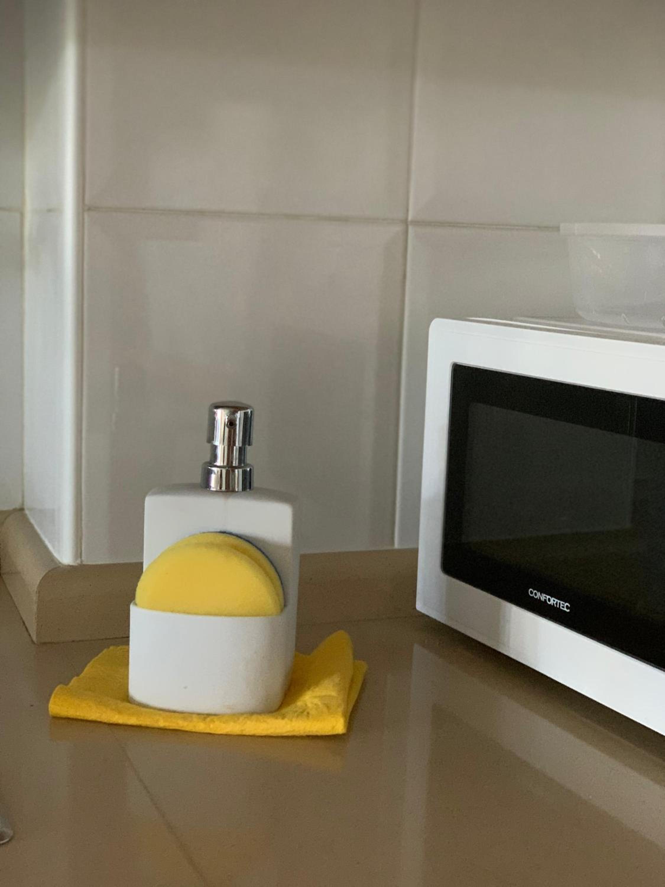 Apartamento Las Palmeritas Palm Mar Tenerife Sur