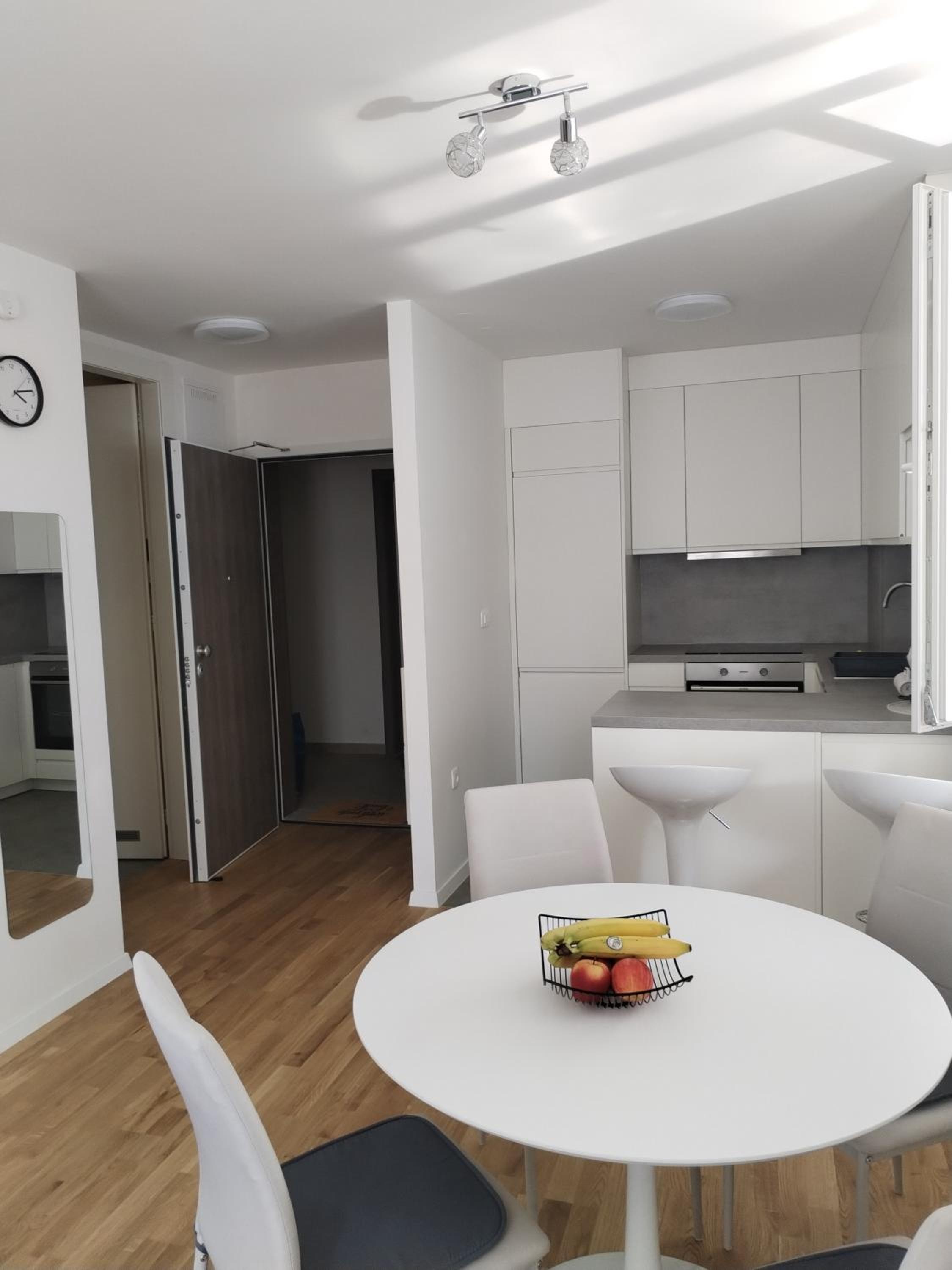 Apartman Adriana
