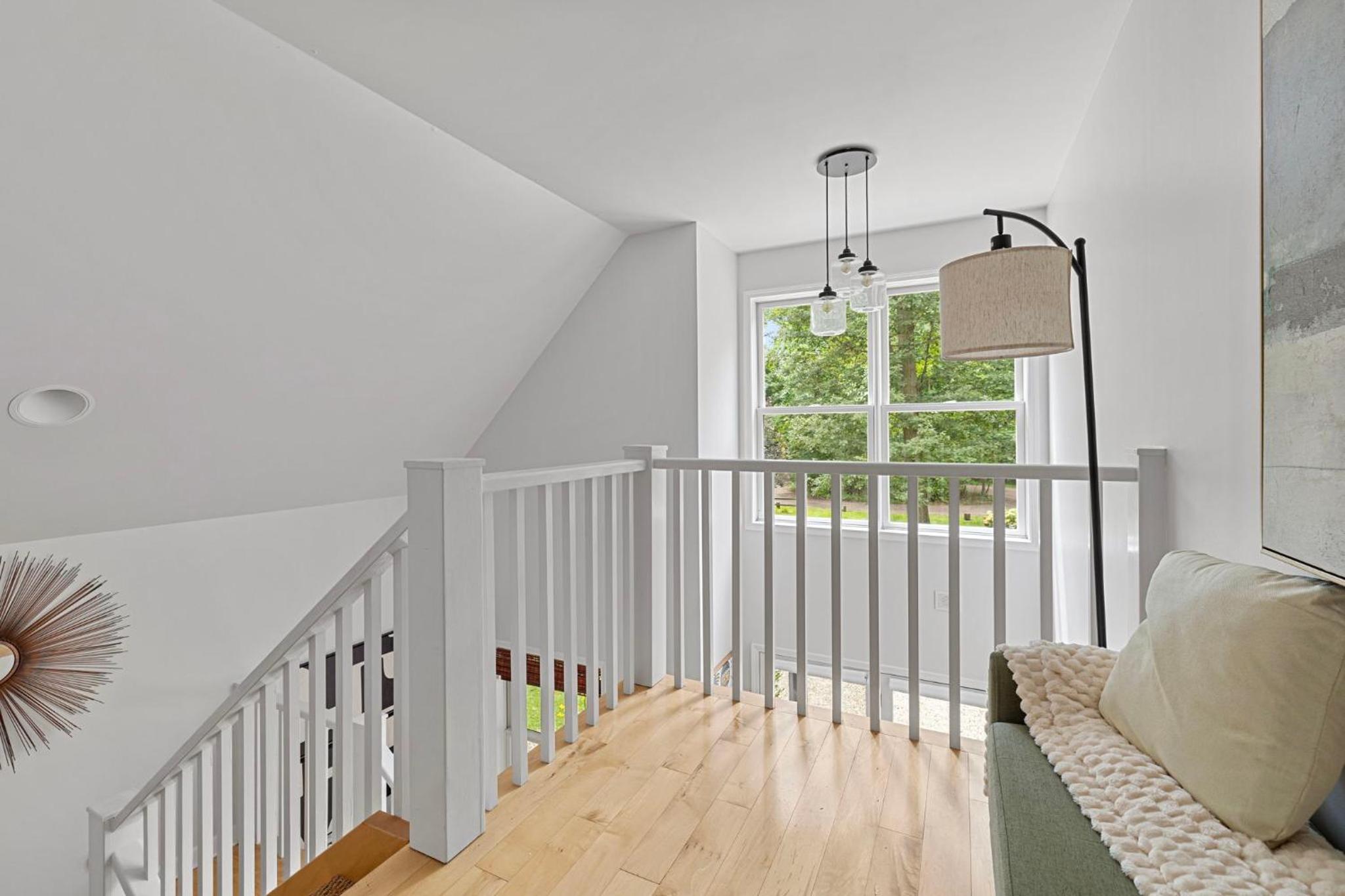 Gray Haven by Juniper Holiday + Home