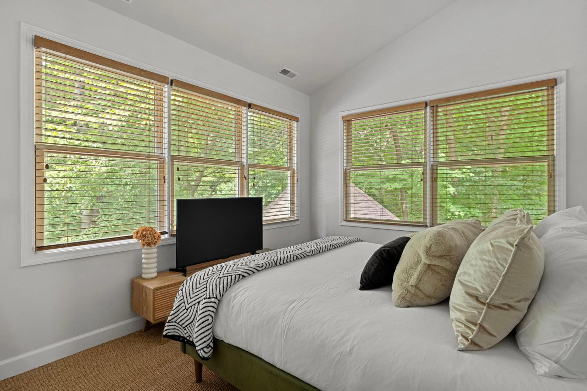 Gray Haven by Juniper Holiday + Home