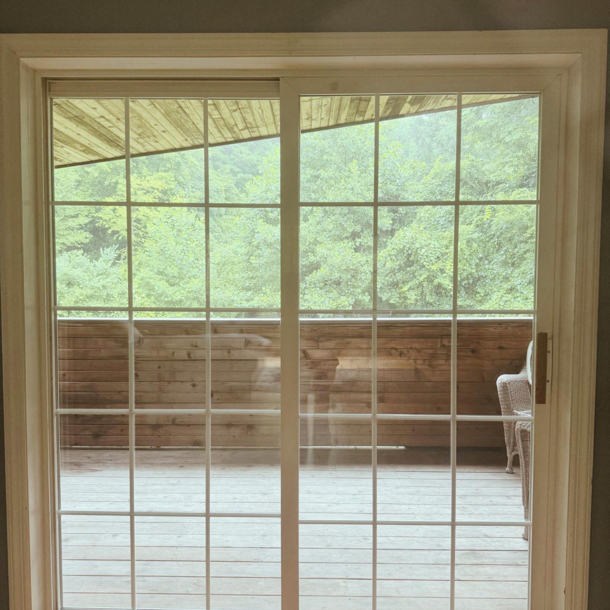 Photo 24