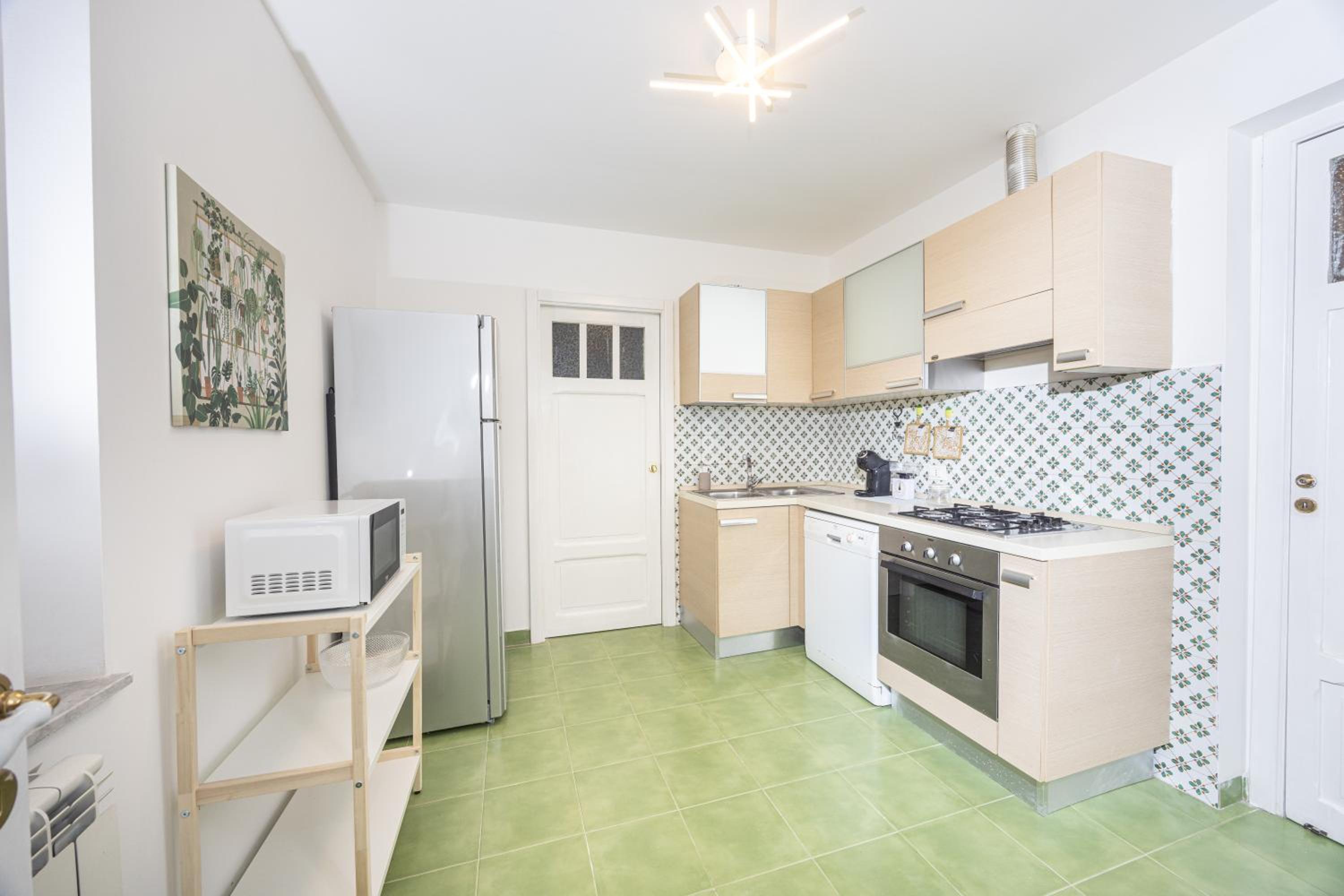 Photo 29