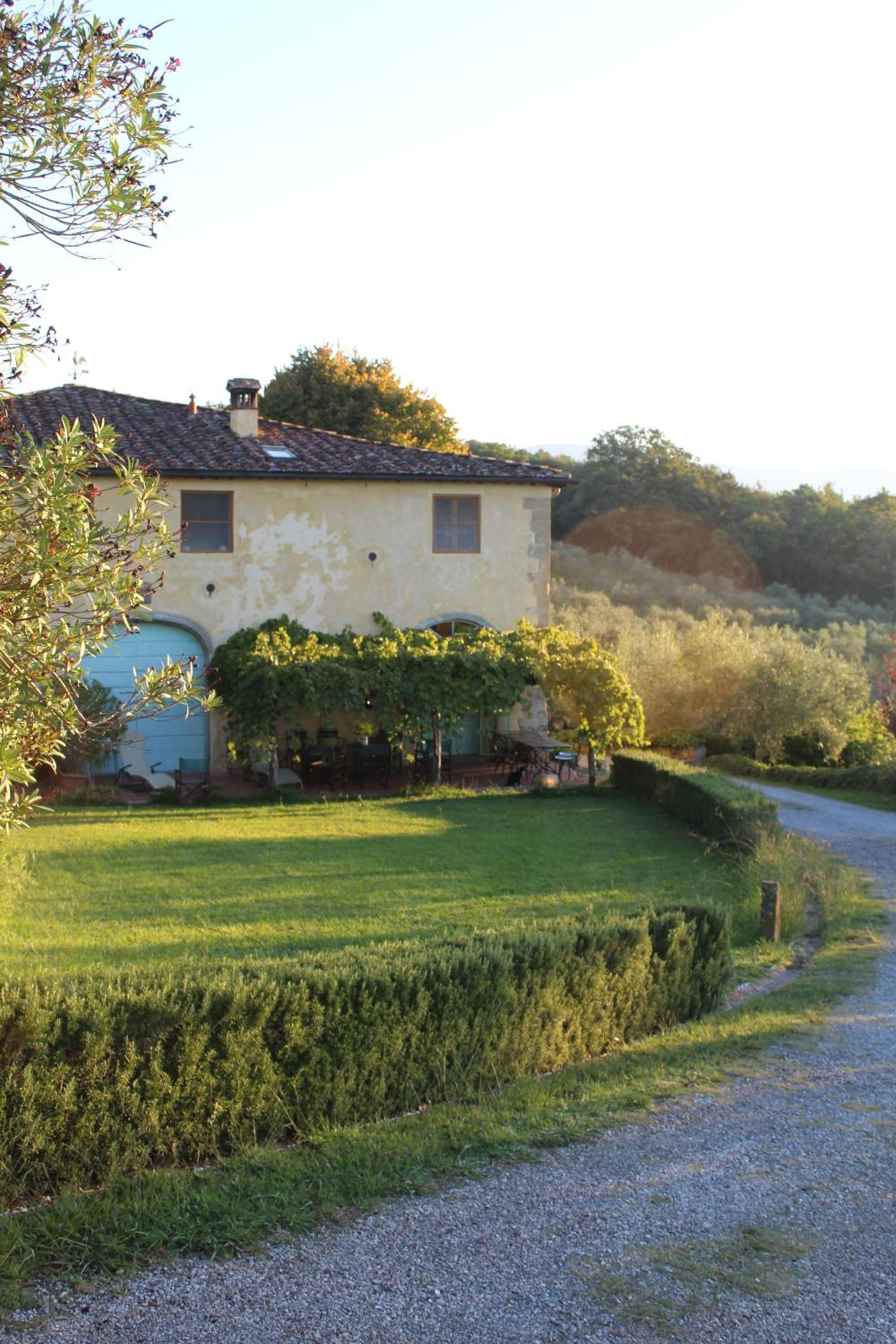 Photo 22