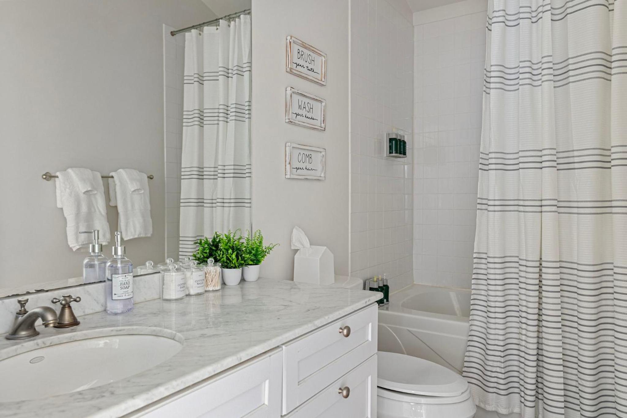 Gray Haven by Juniper Holiday + Home