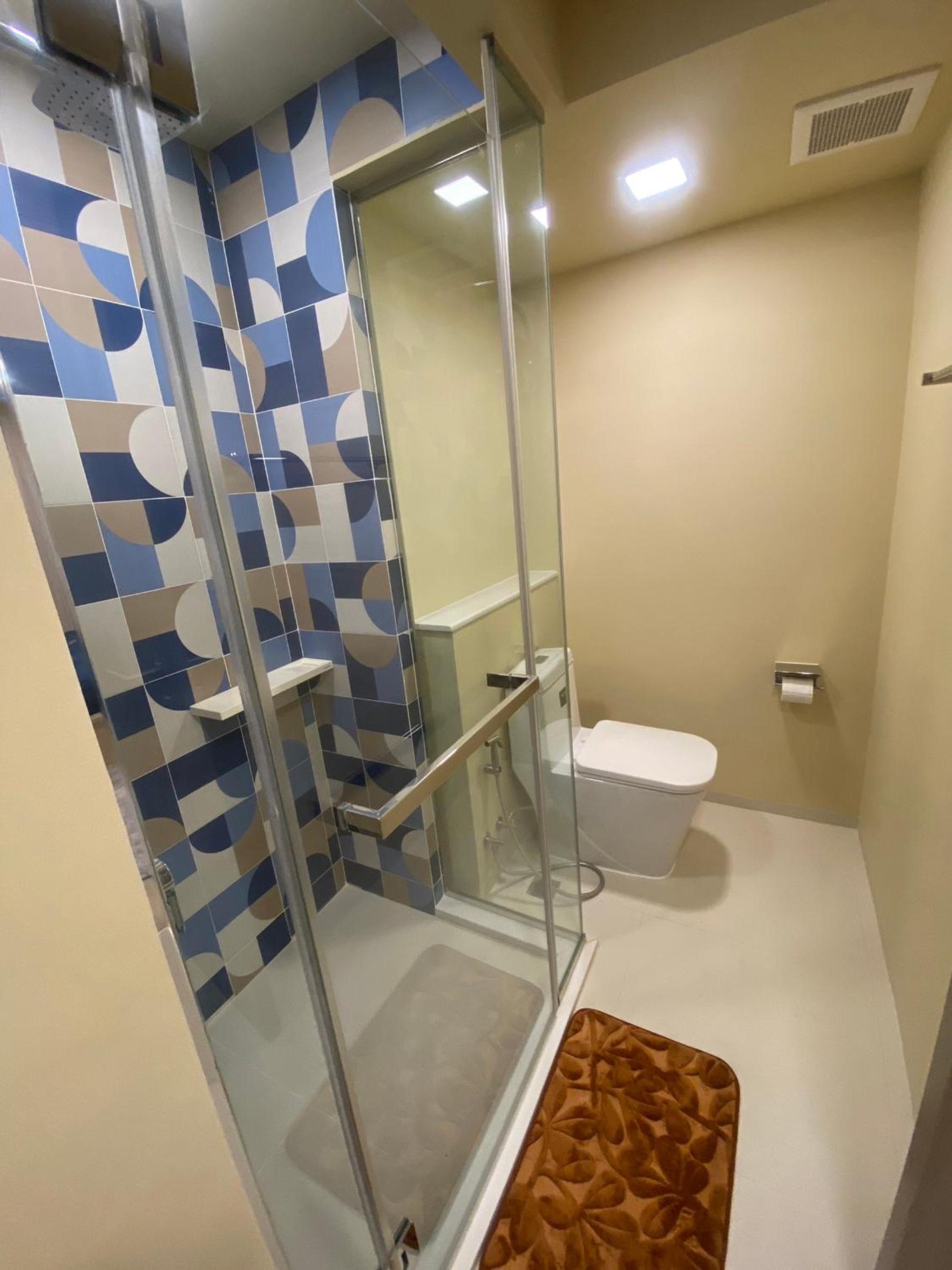 Marvest Hua Hin By Greenview